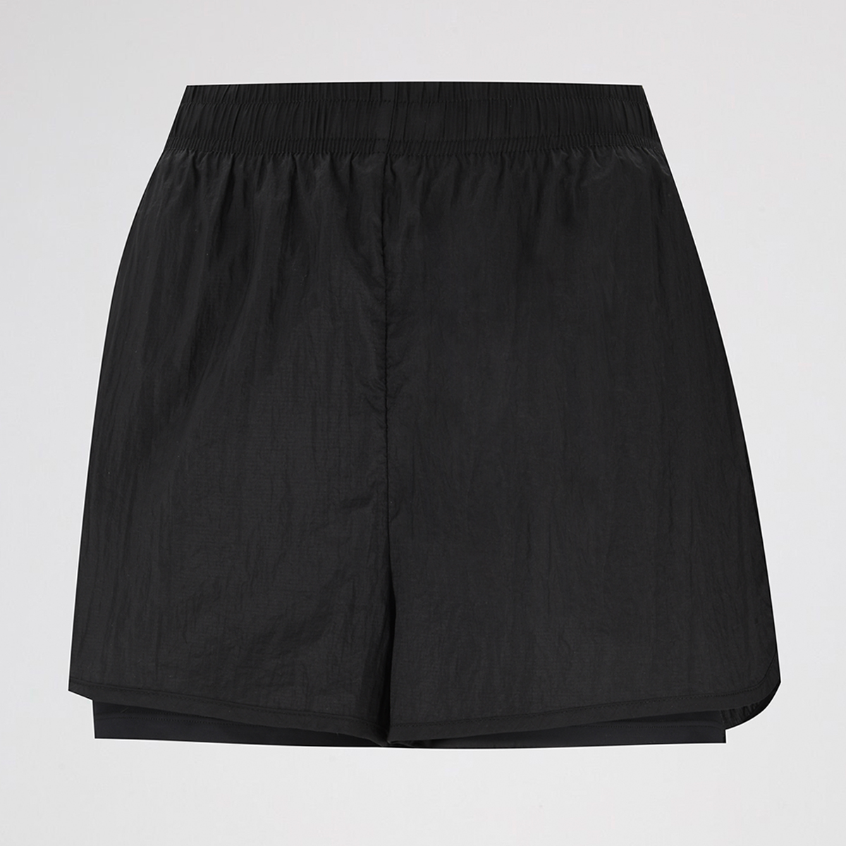 Short Iu Motionfeel Mujer,  image number null