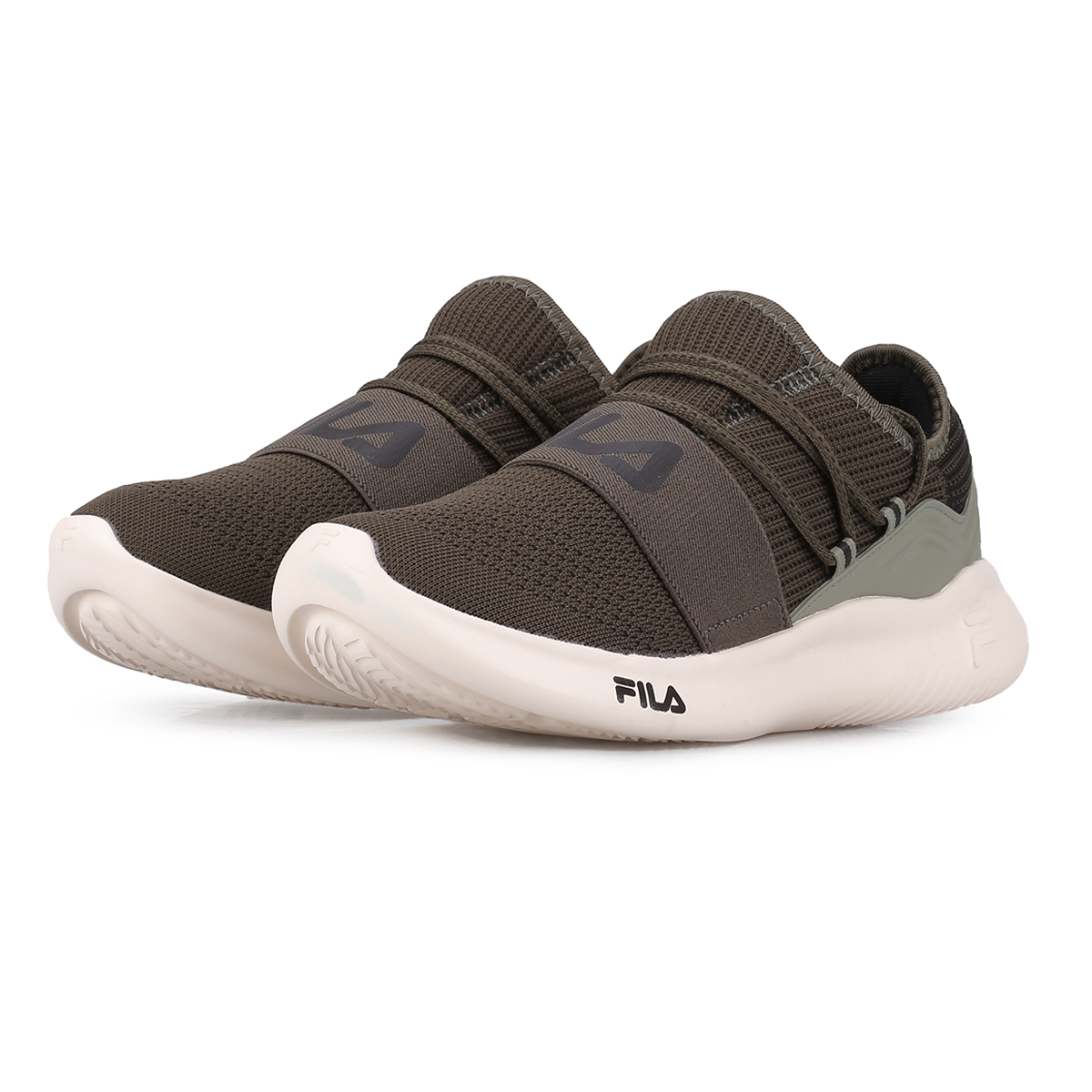 fila trend 2.0 hombre