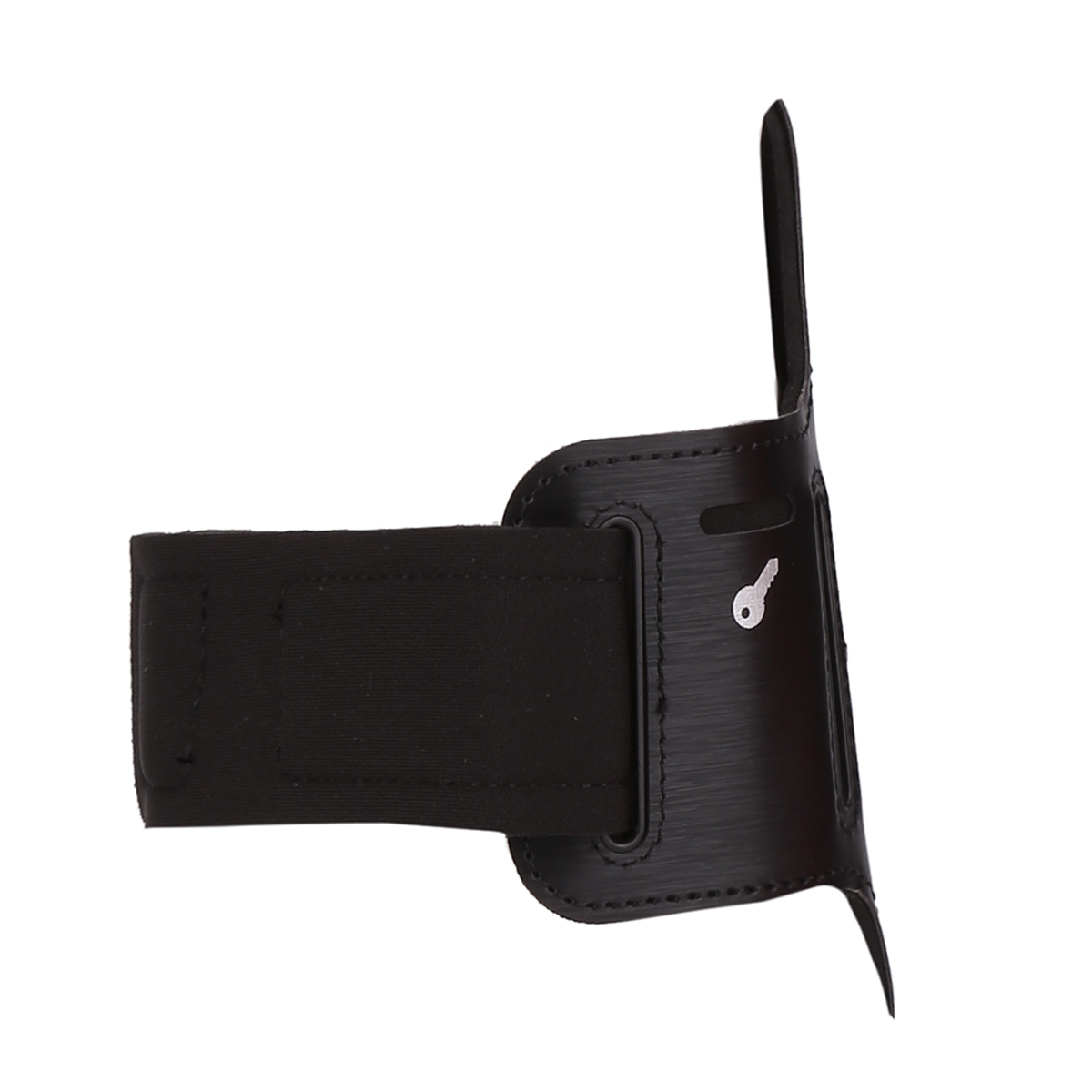 Porta celular Dribbling Running,  image number null