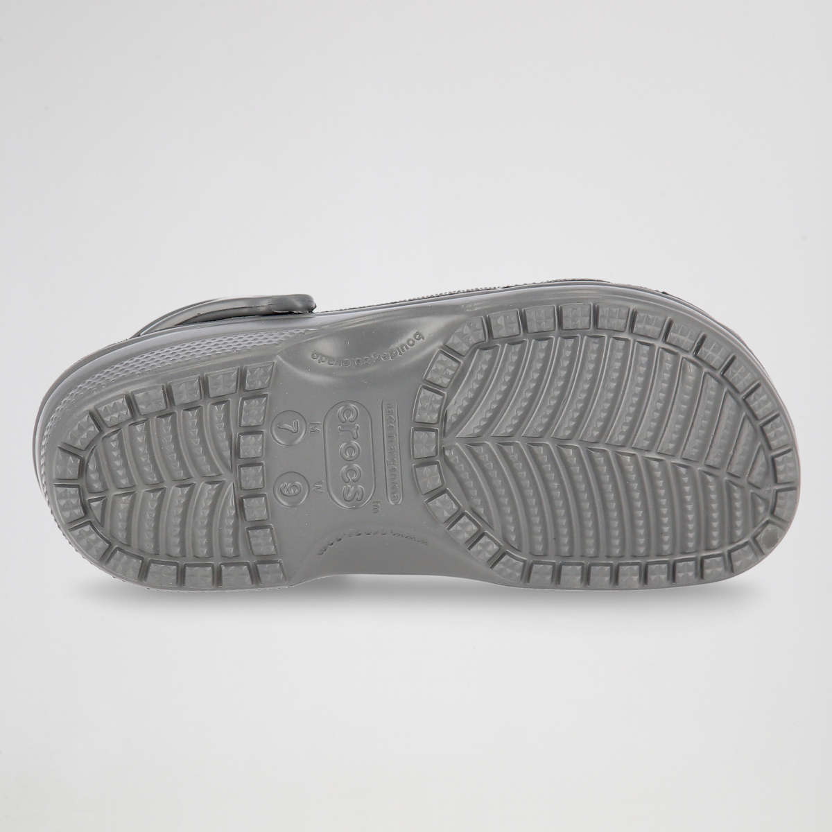 Zuecos Crocs Classic,  image number null