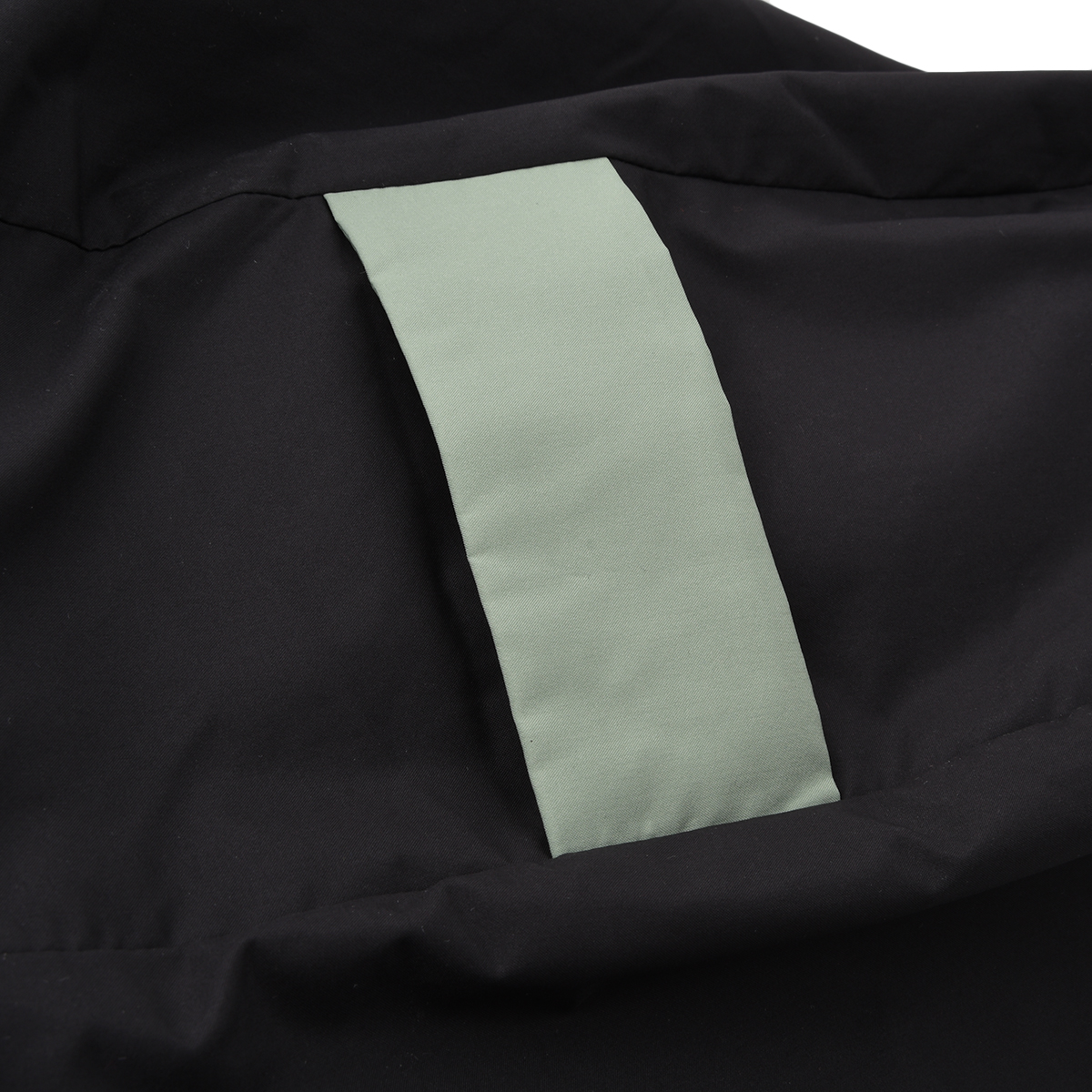 Campera Puma Amg Statement I,  image number null