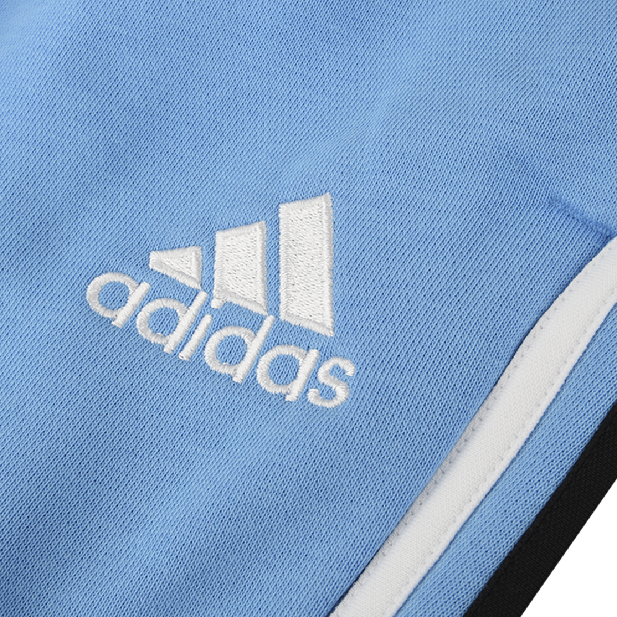Pantalón Argentina adidas Dna Hombre,  image number null