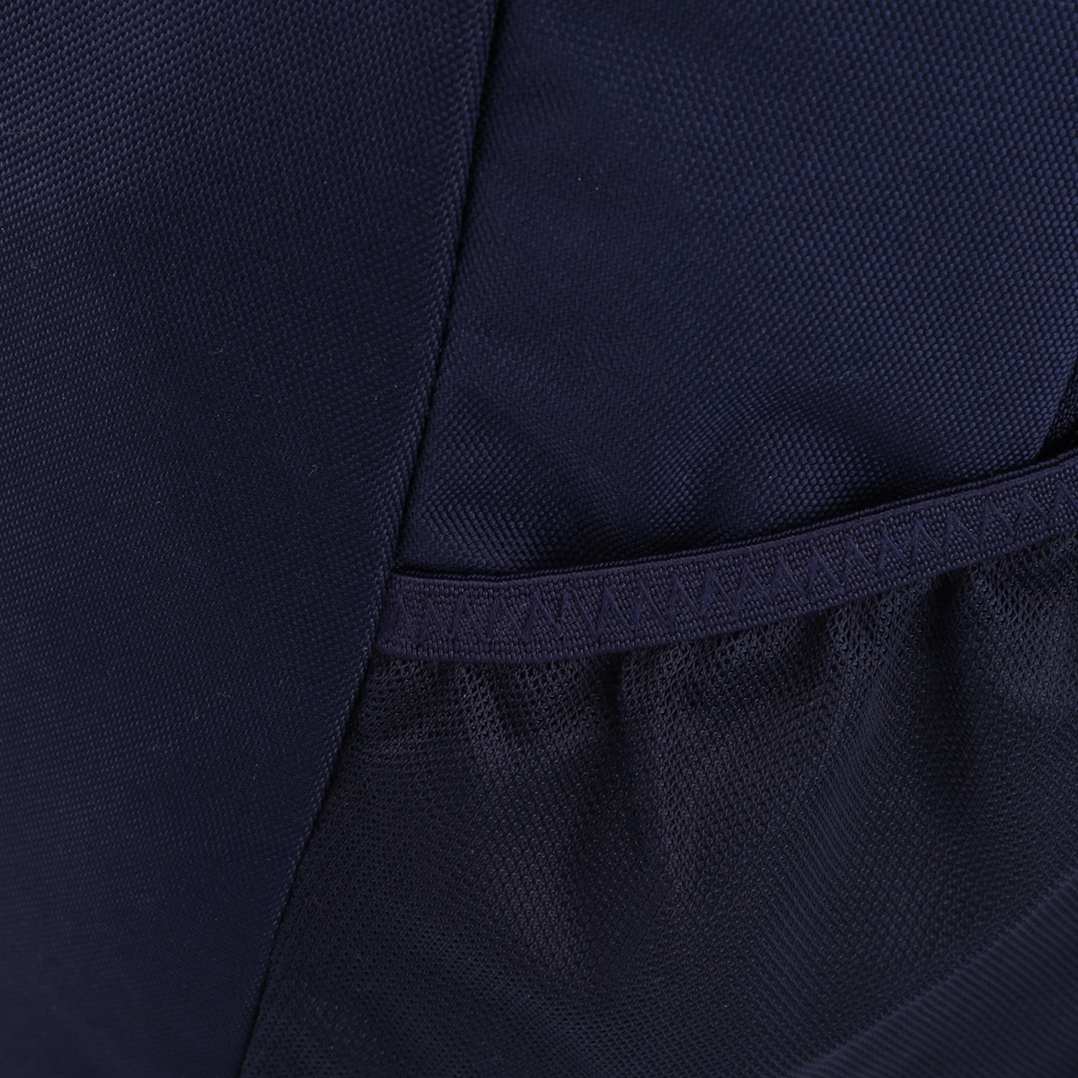 Mochila Under Armour Hustle Lite,  image number null