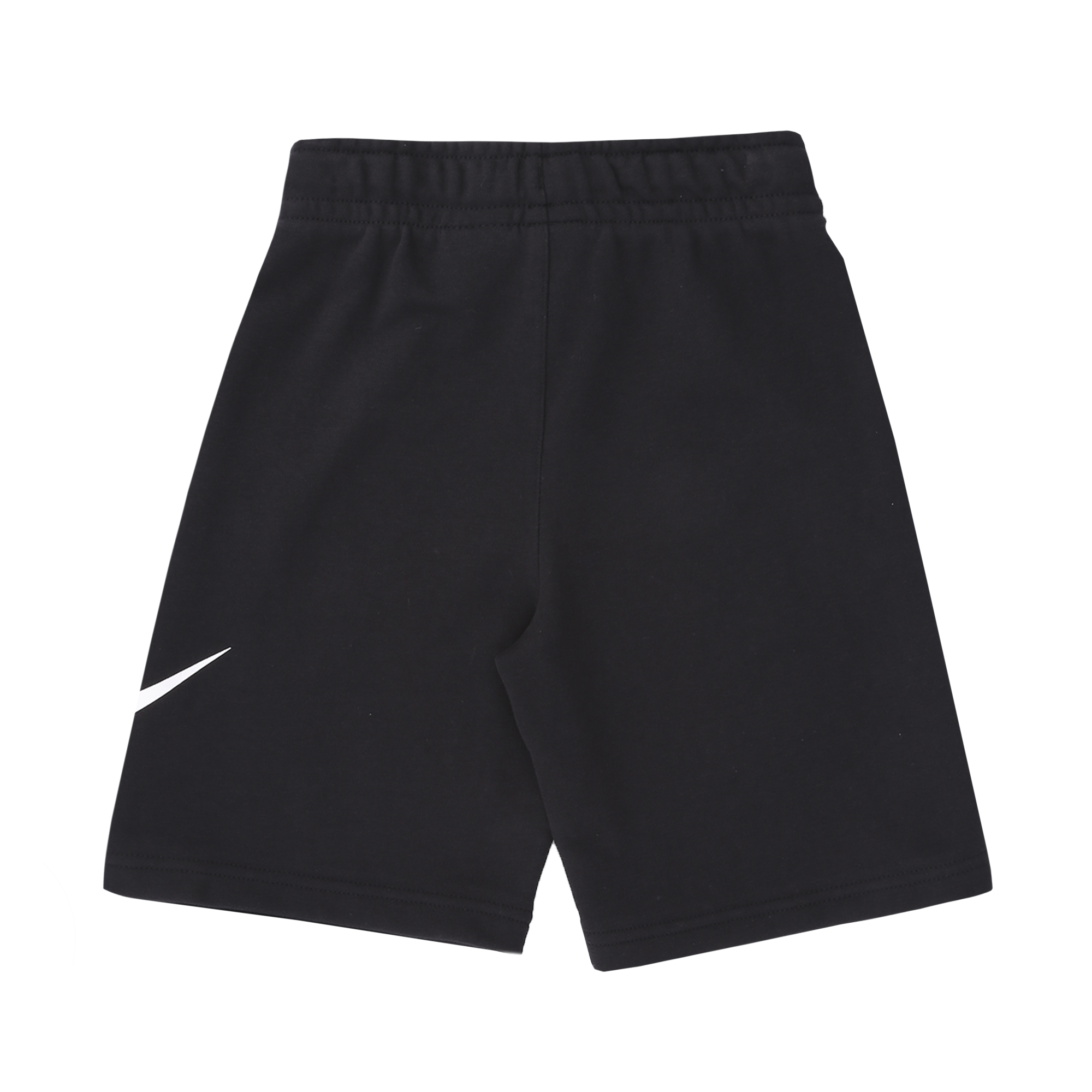 Short Nike Club Fleece Nsw Infantil,  image number null