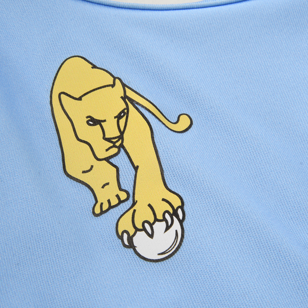 Top Hockey Under Armour Cah Compete Home Mujer,  image number null