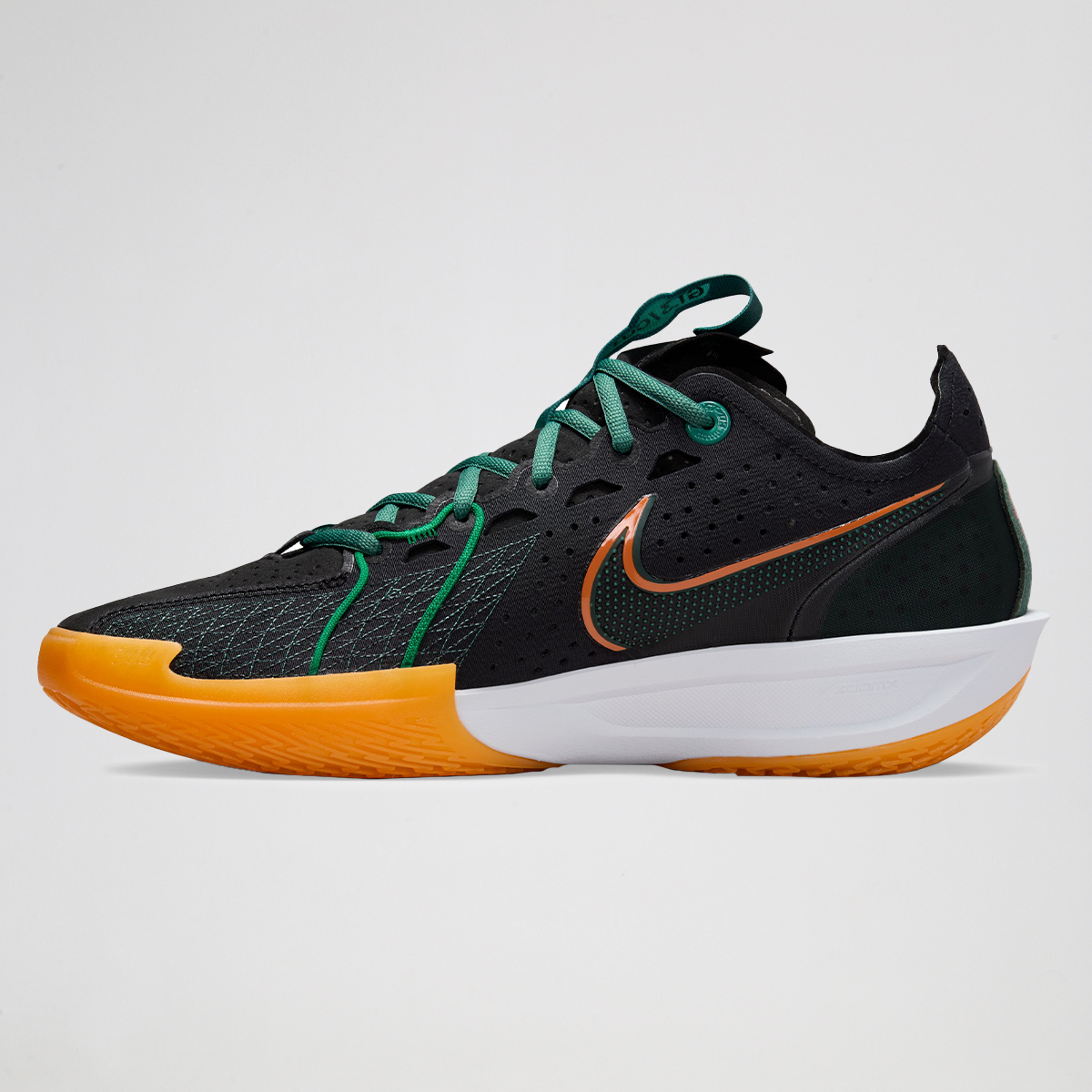 Zapatillas Nike G.T. Cut 3 Hombre,  image number null