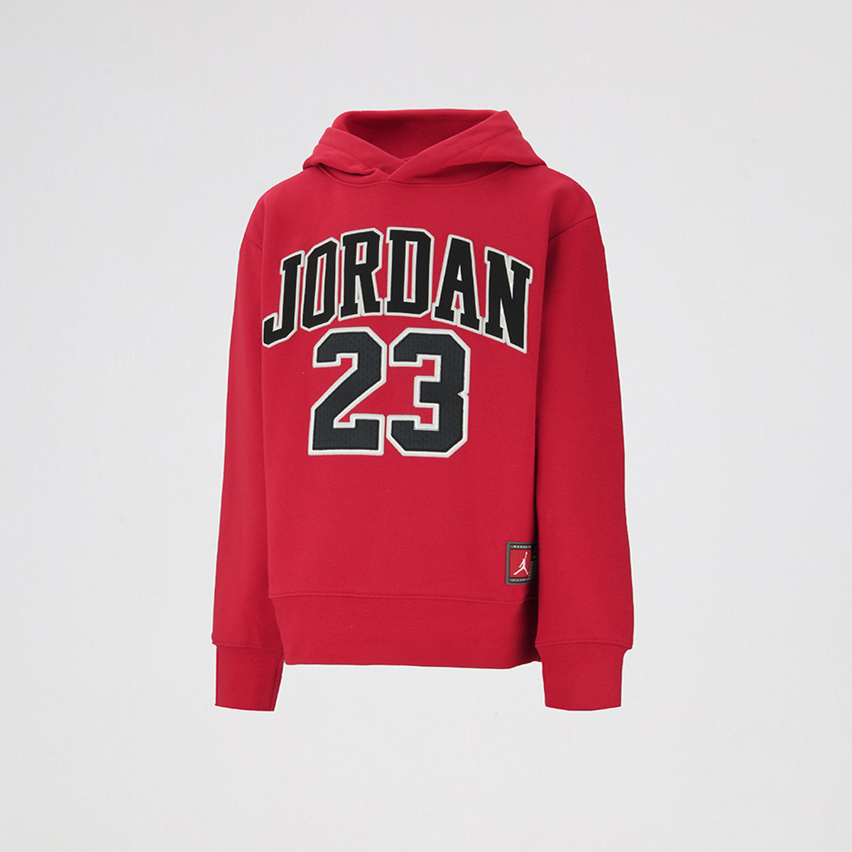 Buzo Jordan HBR Fleece Infantil,  image number null