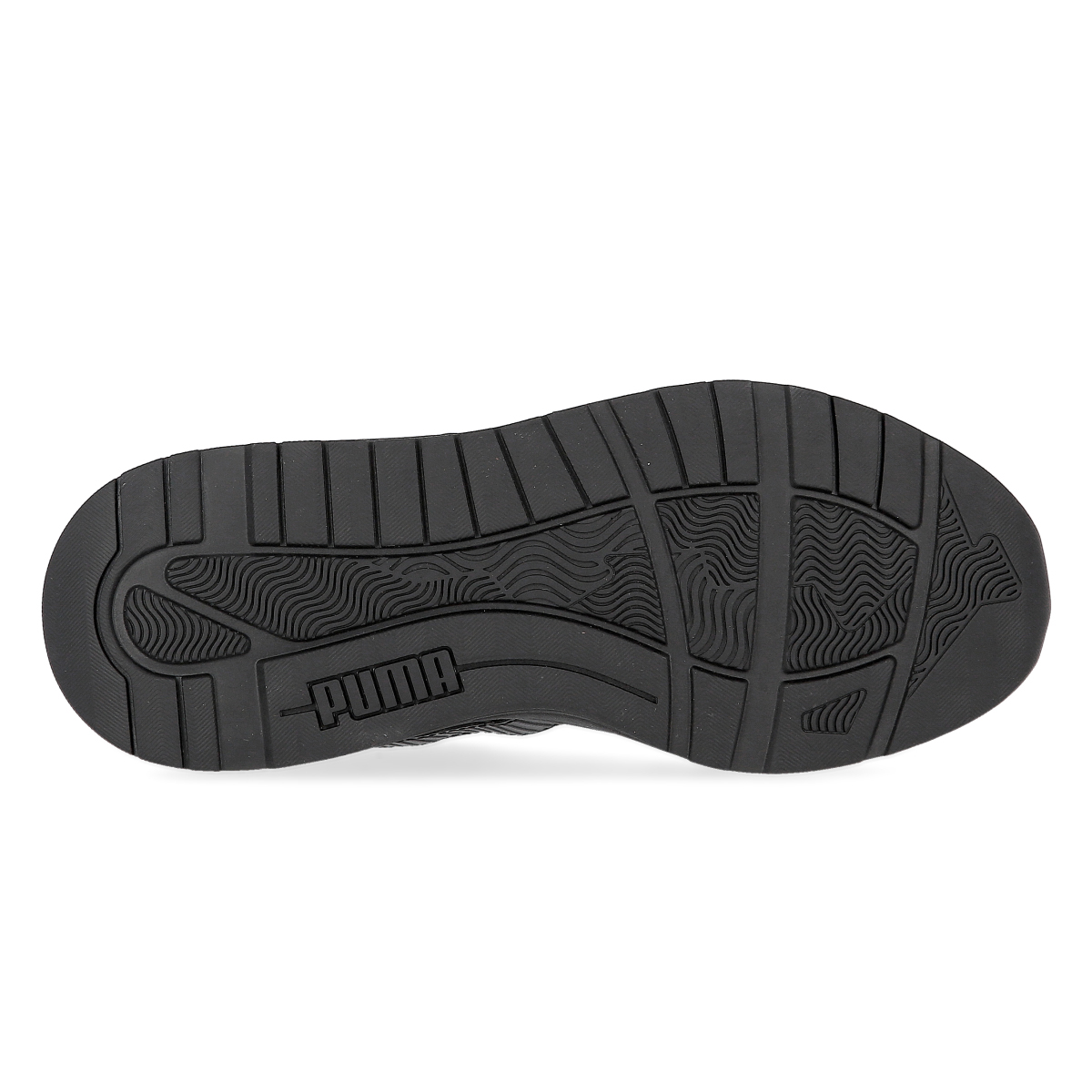 Zapatillas Puma Trinity Hombre,  image number null