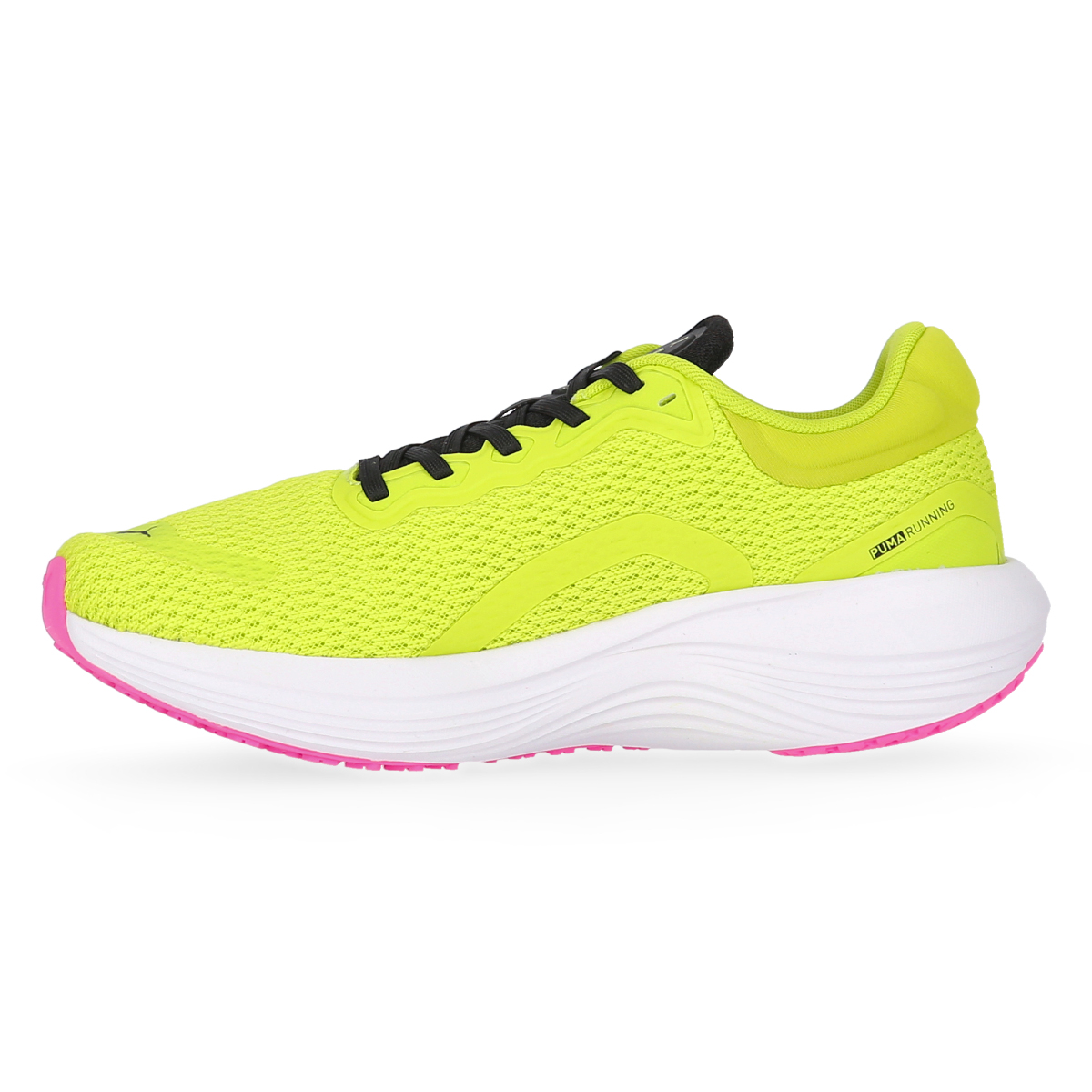 Zapatillas Running Puma Scend Pro,  image number null