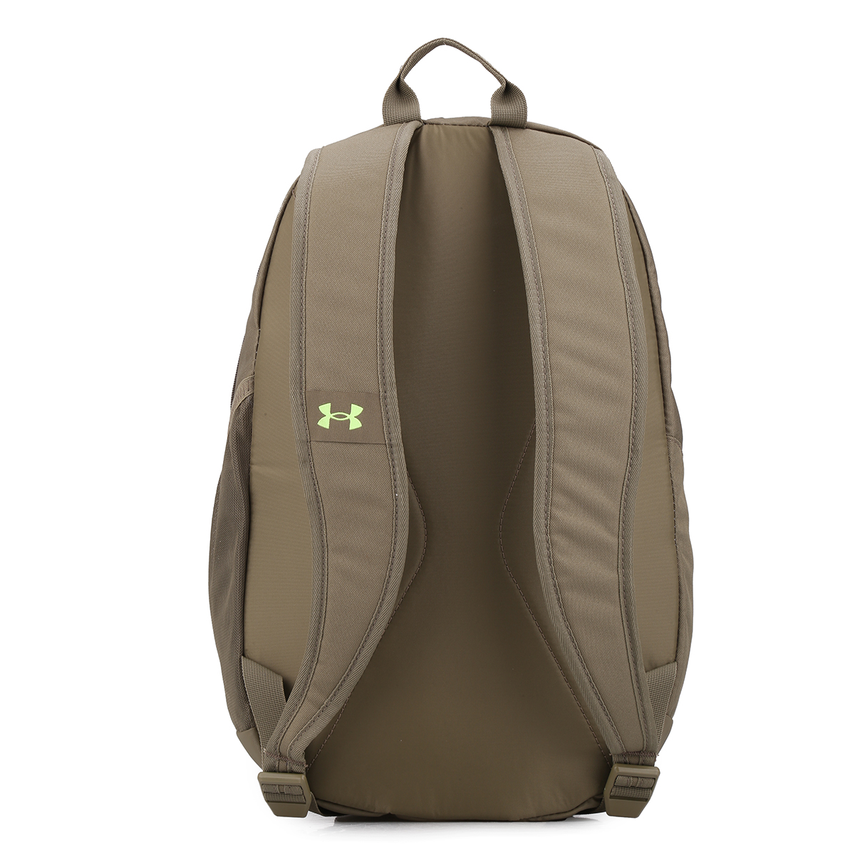 Mochila Under Armour Hustle Lite,  image number null