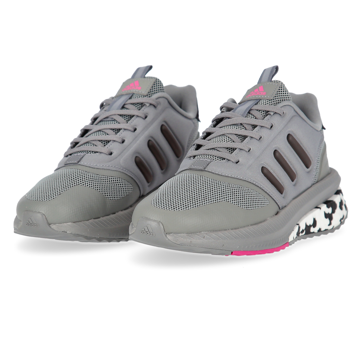 Zapatillas adidas Xplrphase Mujer,  image number null