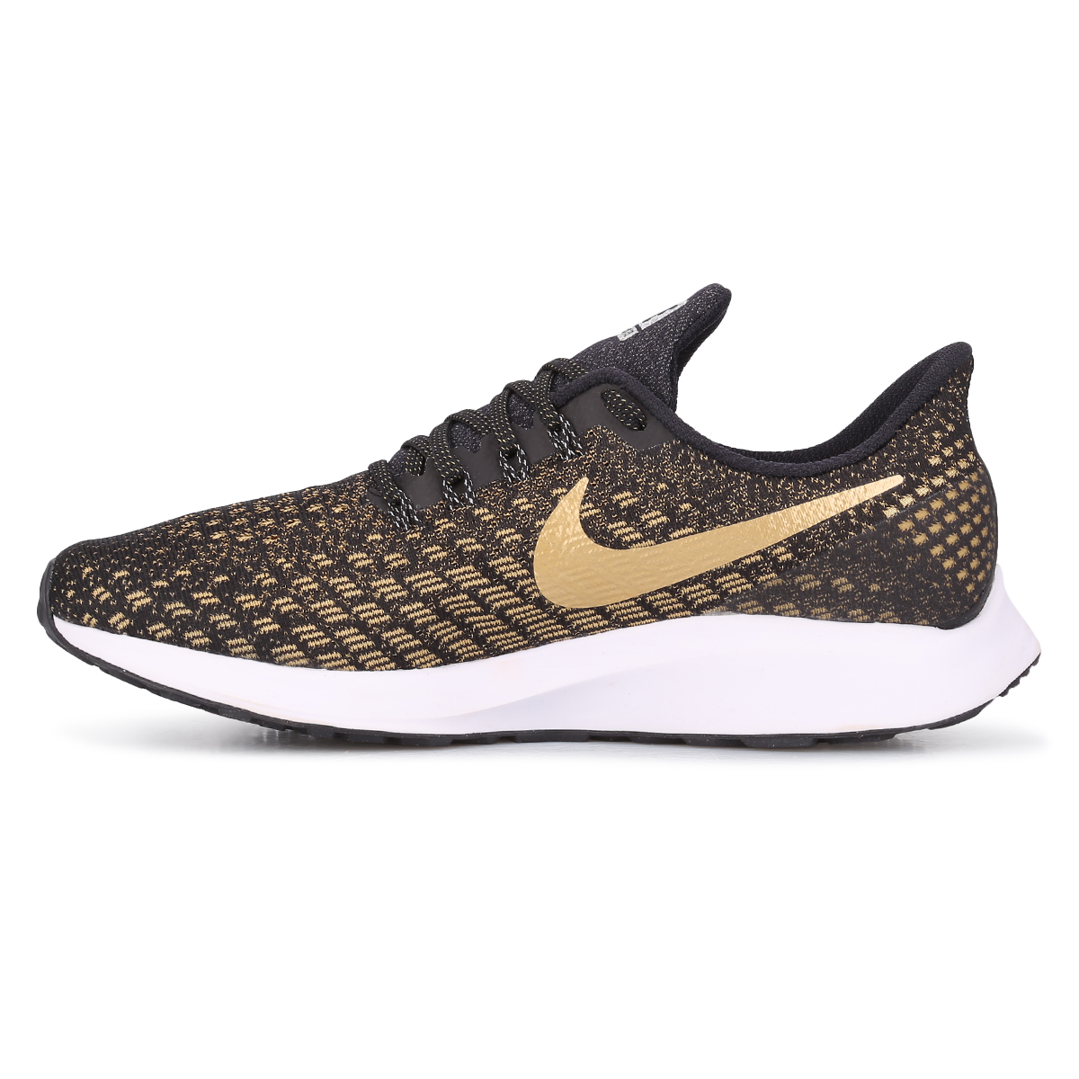 Zapatillas Nike Air Zoom Pegasus 35,  image number null