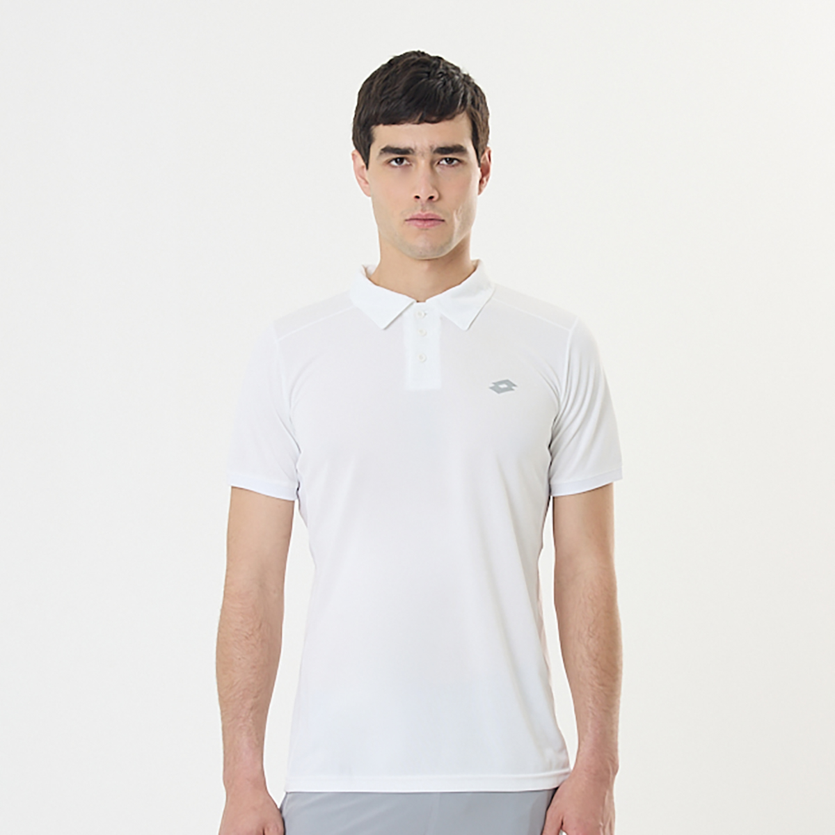 Chomba Lotto Mirage 300 Hombre,  image number null