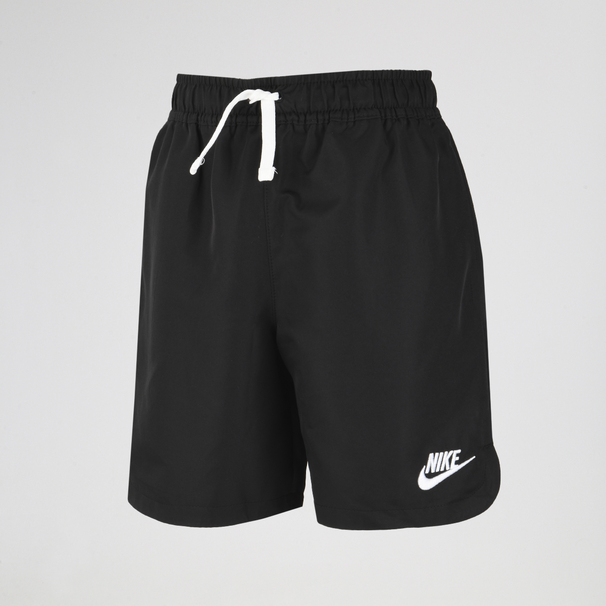Short Nike Woven Ni&ntilde;o,  image number null