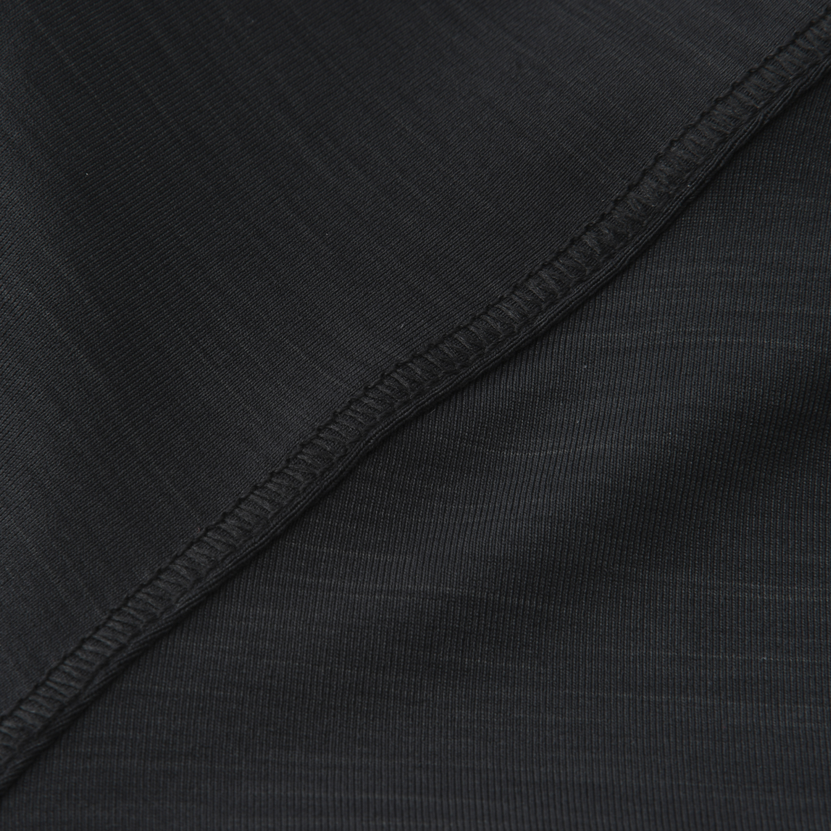 Remera Reebok Chill Athletic Mujer,  image number null