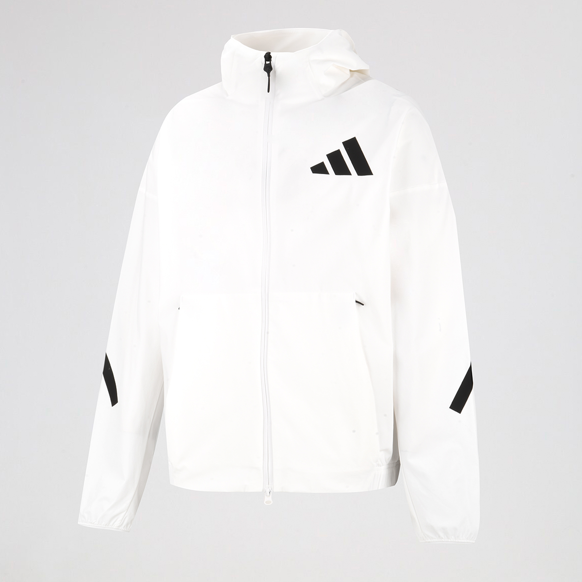 Buzo adidas Casual Z.N.E. Hombre,  image number null