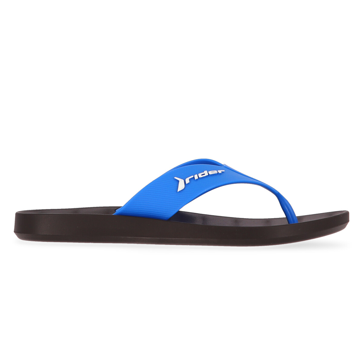 Ojotas Rider Free Thong Ad,  image number null
