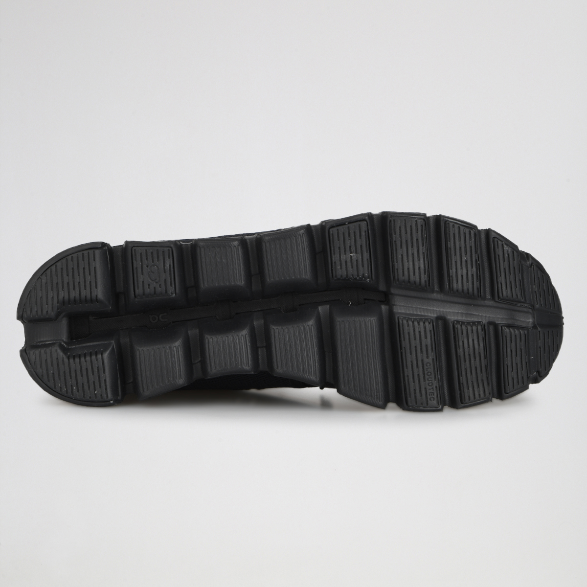 Zapatillas On Running Cloud 5 Hombre,  image number null