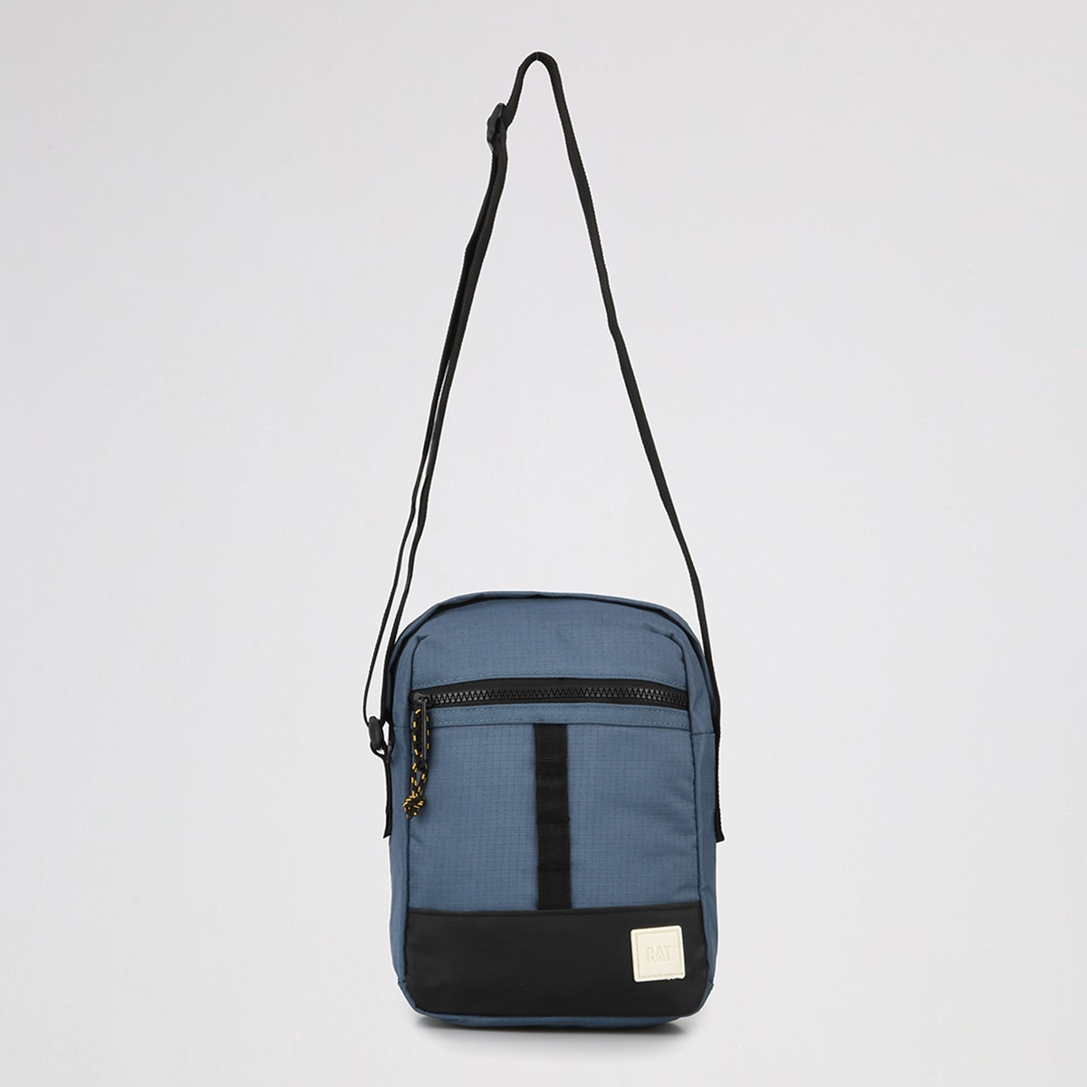 Cartera CAT Fincha,  image number null