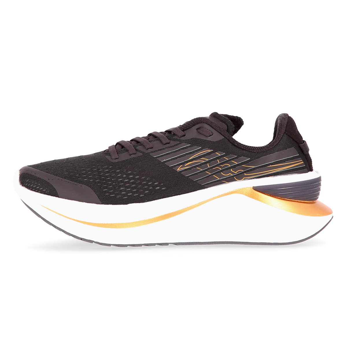 Zapatillas Running Saucony Endorphin Shift 3 Hombre,  image number null