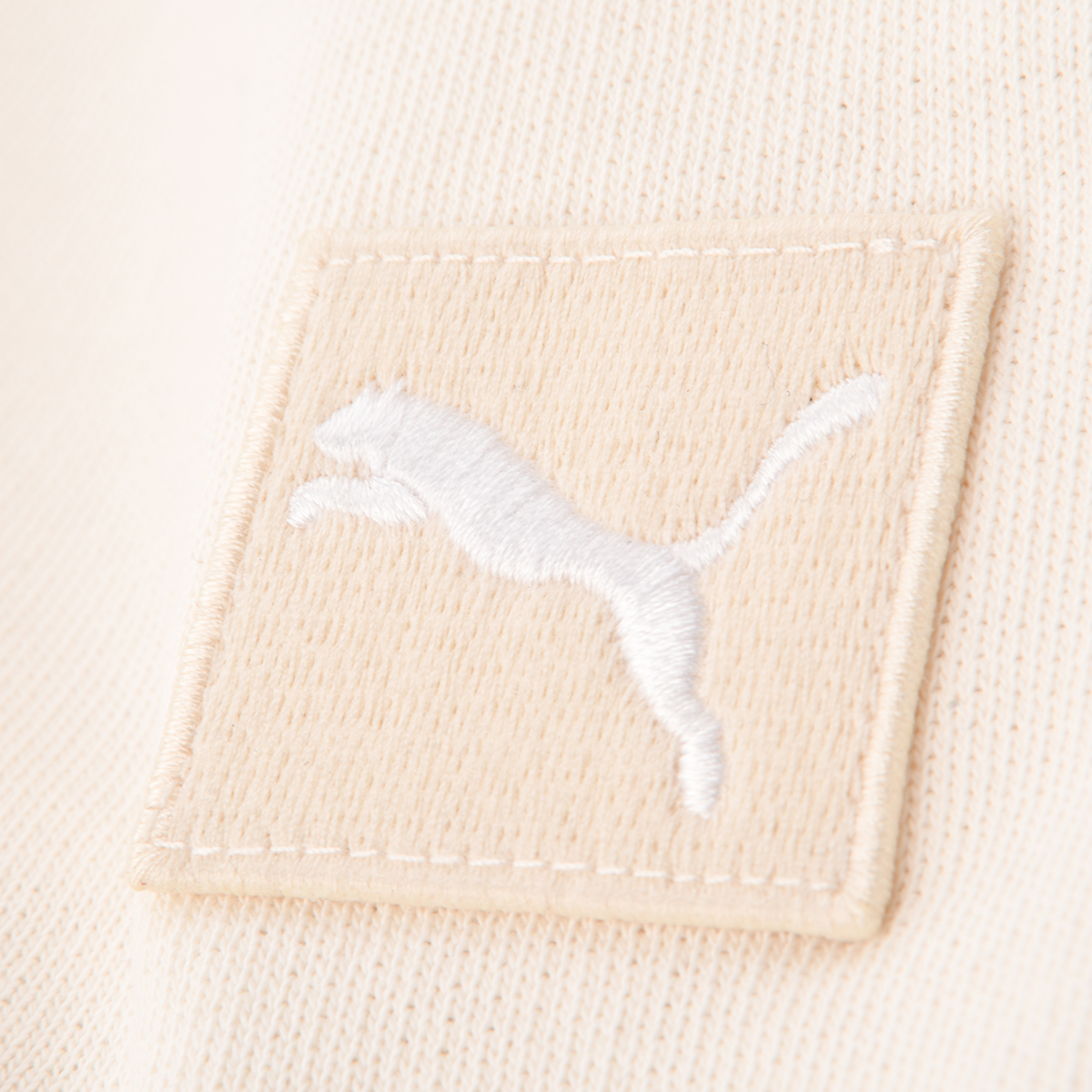 Short Puma Essentials Elevated Mujer,  image number null