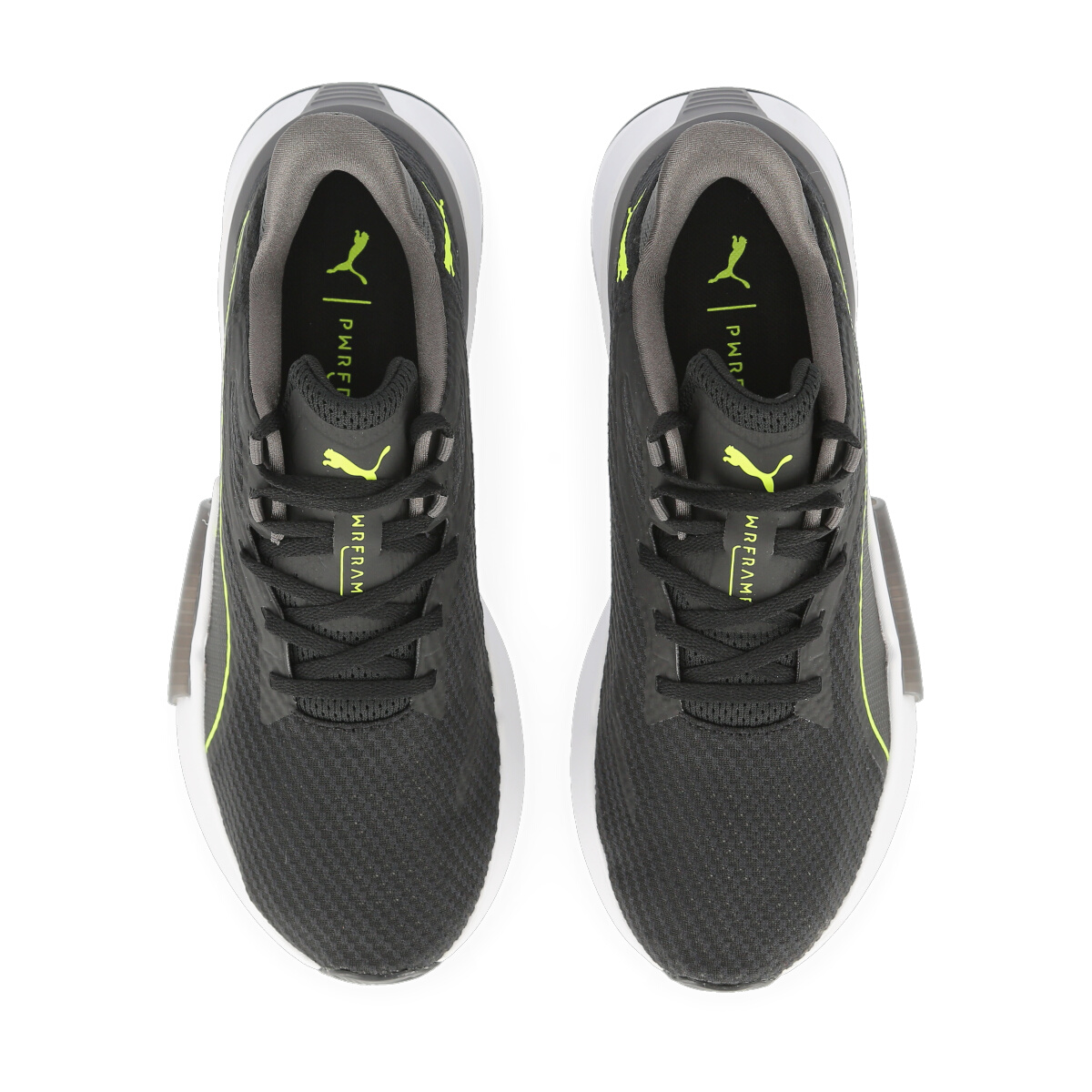 Zapatillas Puma Pwrframe Tr,  image number null