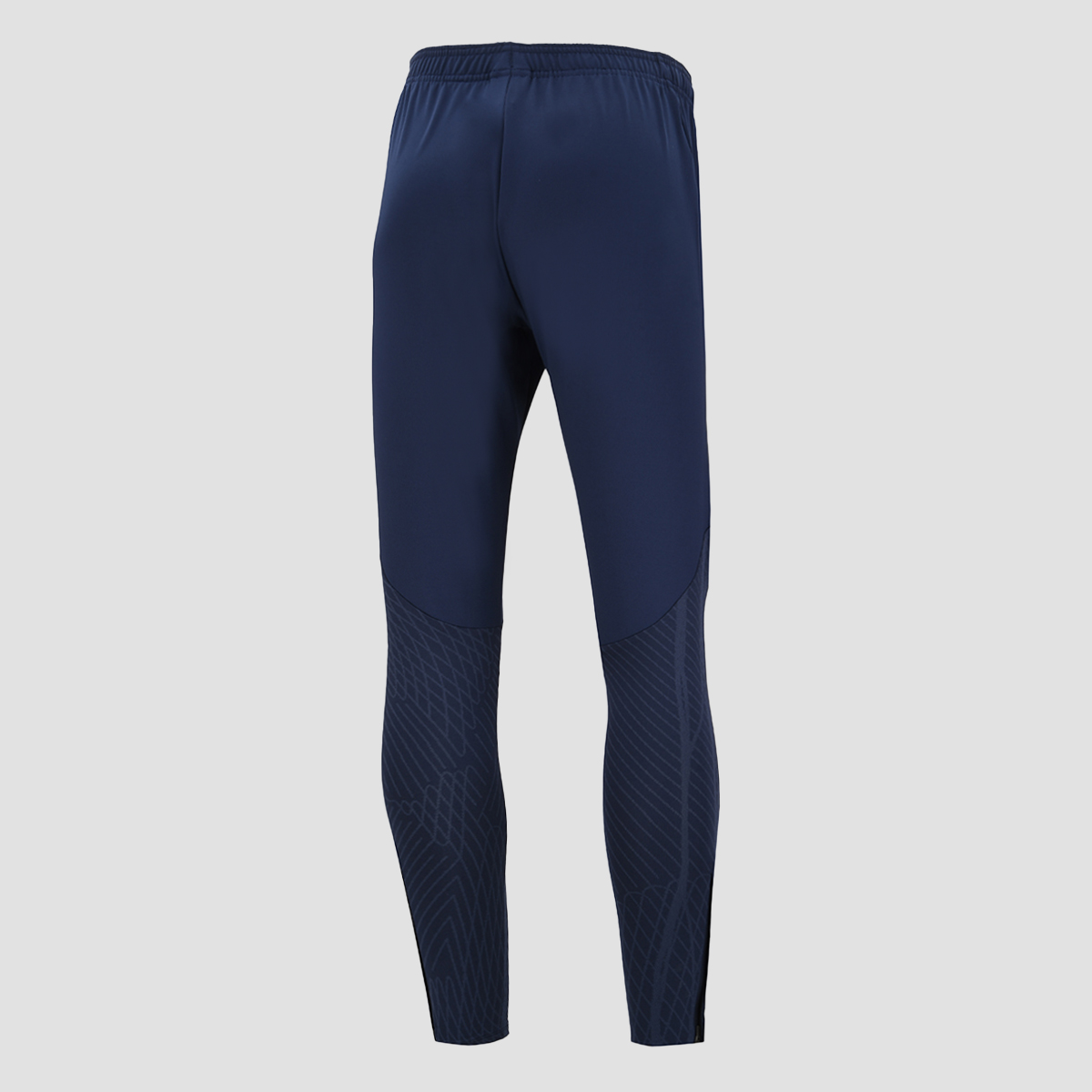 Pantal&oacute;n Nike Paris Saint-Germain Strike Hombre,  image number null