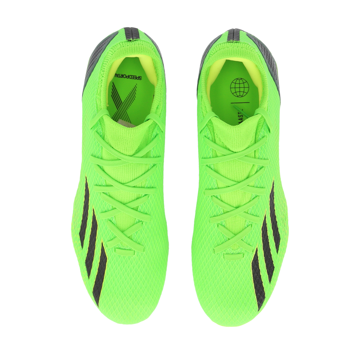 Botines adidas X Speedportal.3 Terreno Firme Unisex,  image number null