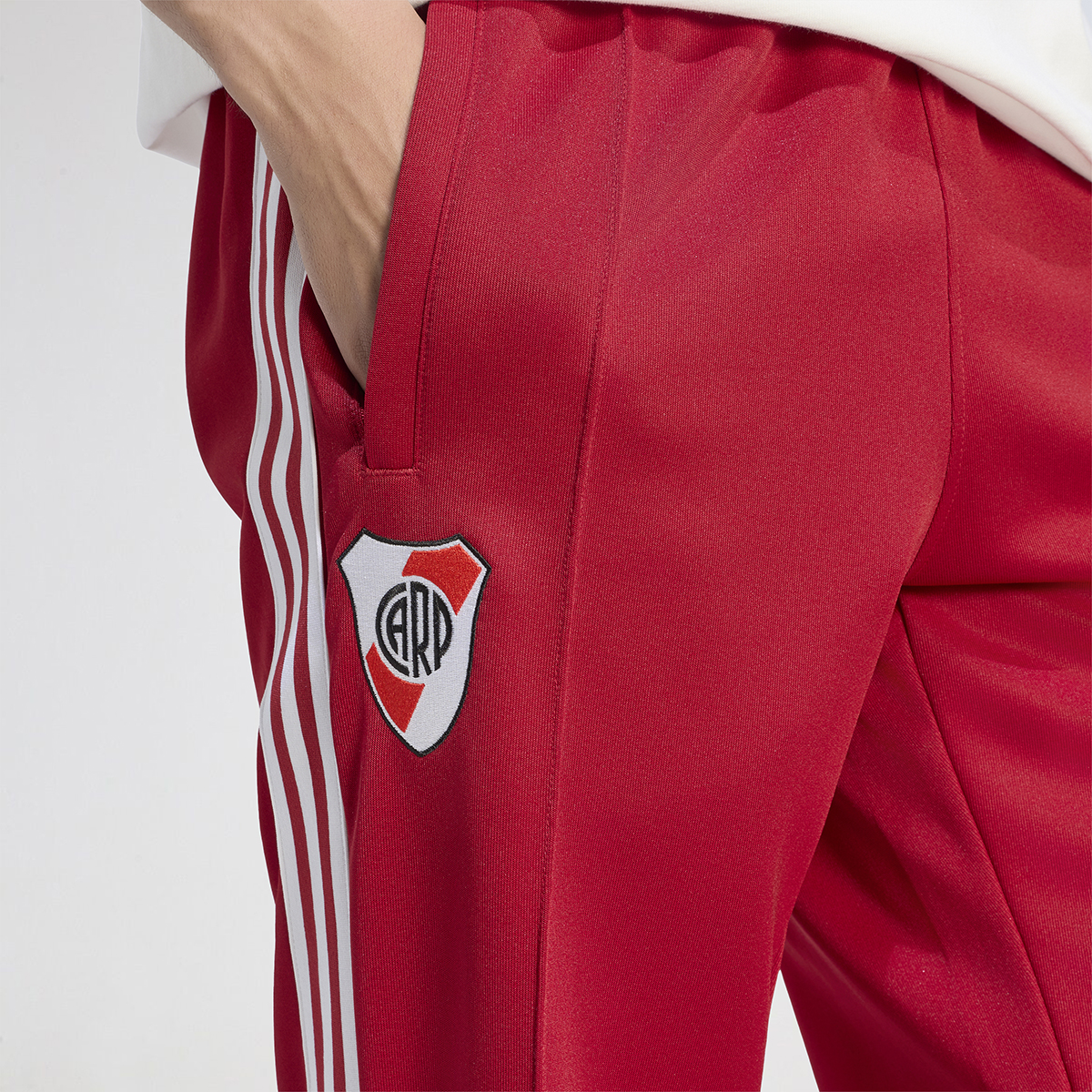 Pantal&oacute;n River Plate adidas OG 26 27 Hombre,  image number null