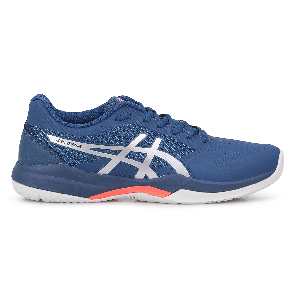 Zapatillas Asics Gel-Game 7,  image number null