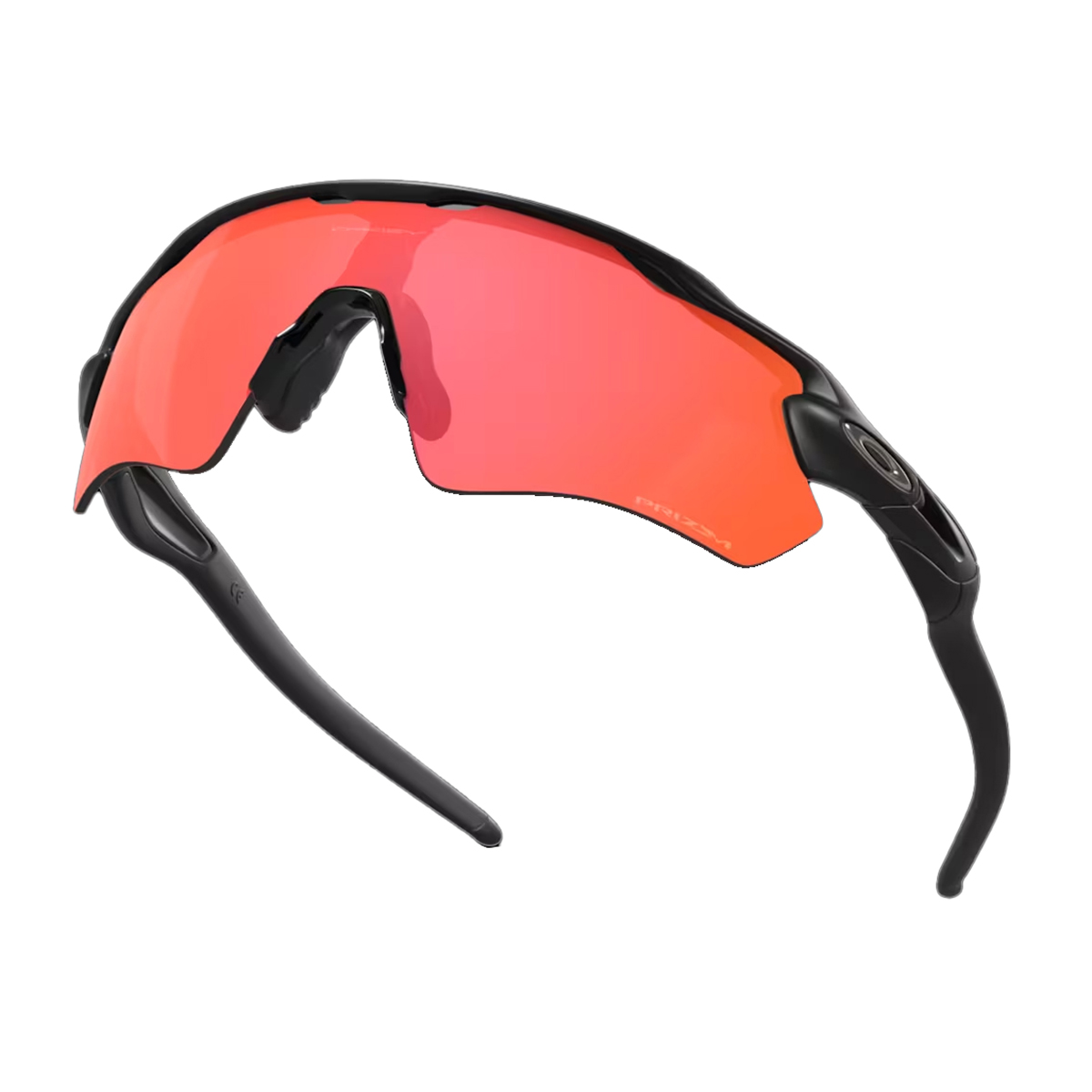 Lentes de Sol Ciclismo Oakley Radar Ev Path Matte Unisex,  image number null