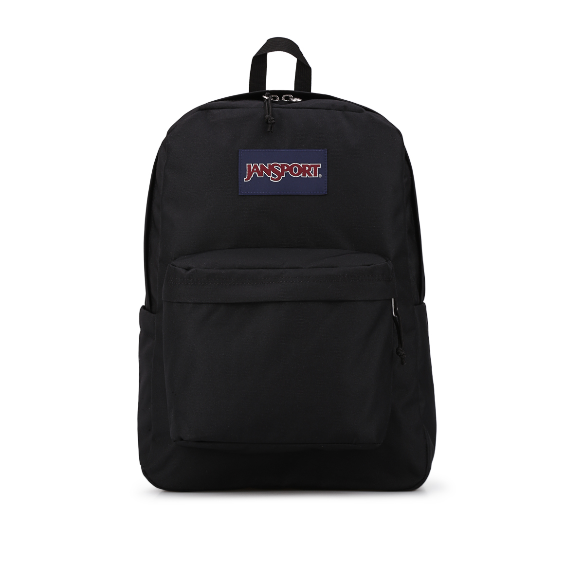 Mochila Jansport Superbreak,  image number null