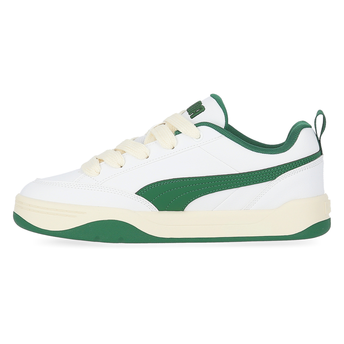 Zapatillas puma skate cheap