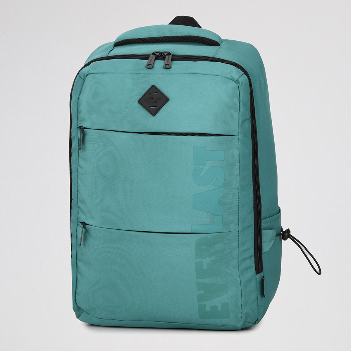 Mochila Everlast 17 Pulgadas poli&eacute;ster,  image number null