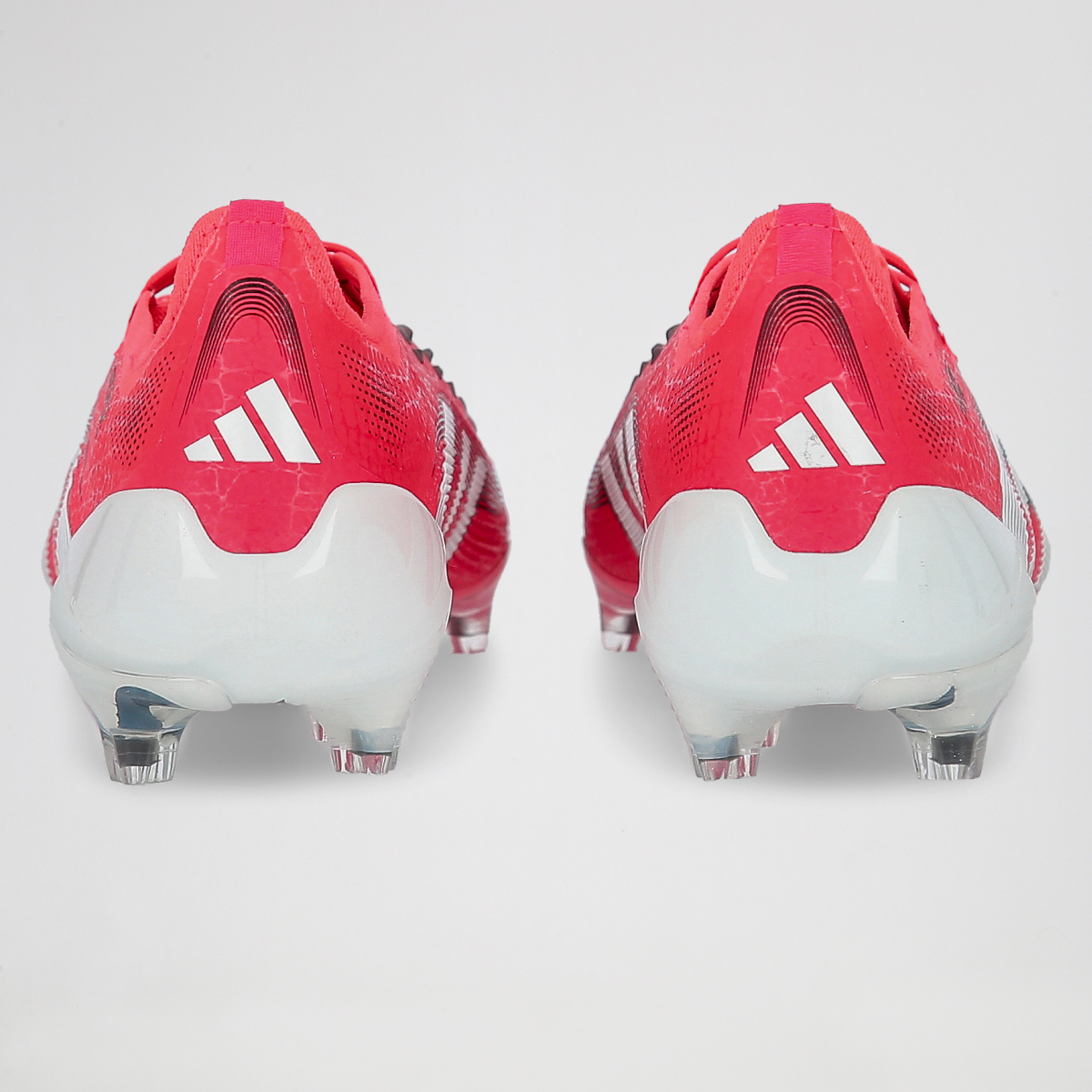 Botines Fútbol adidas Predator Elite FG,  image number null