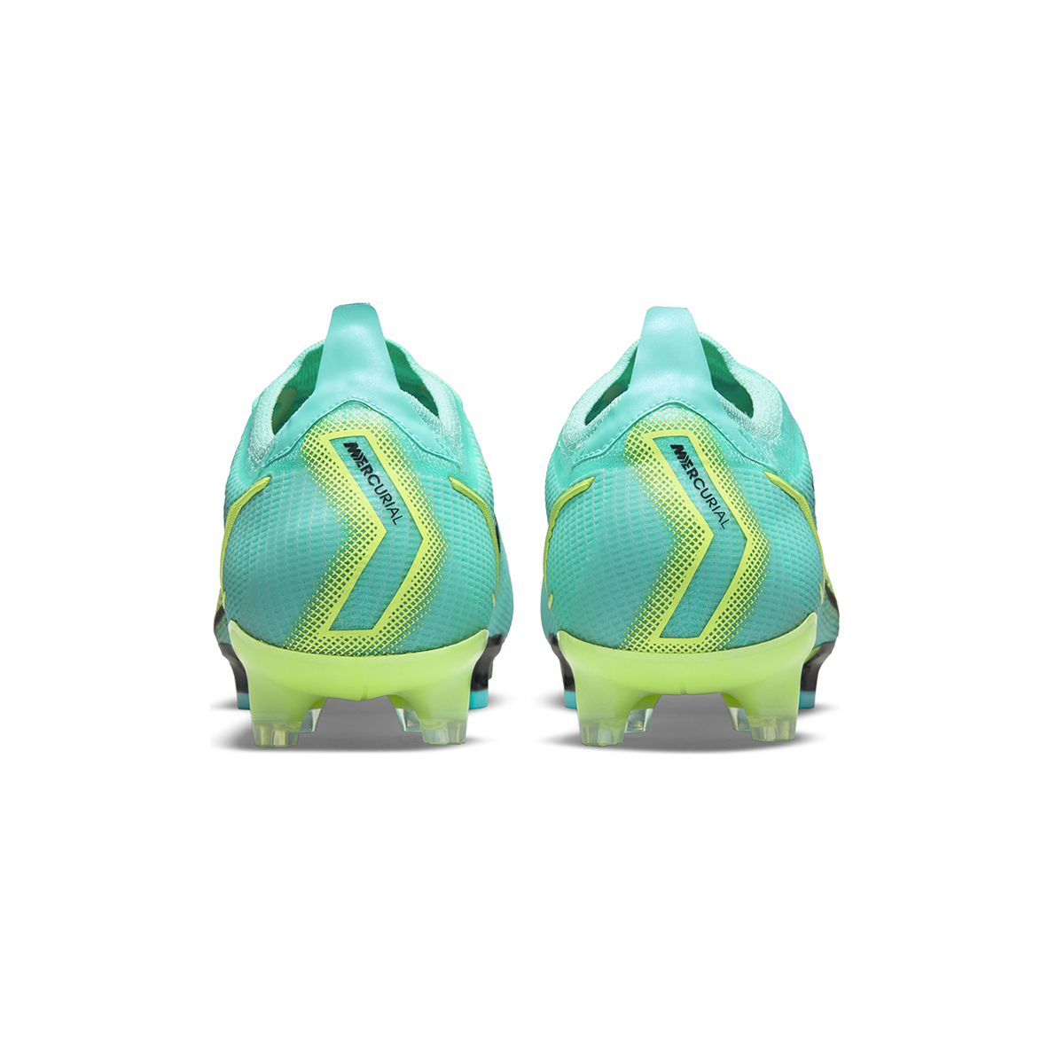 Botines Nike Mercurial Vapor 14 Elite Fg,  image number null
