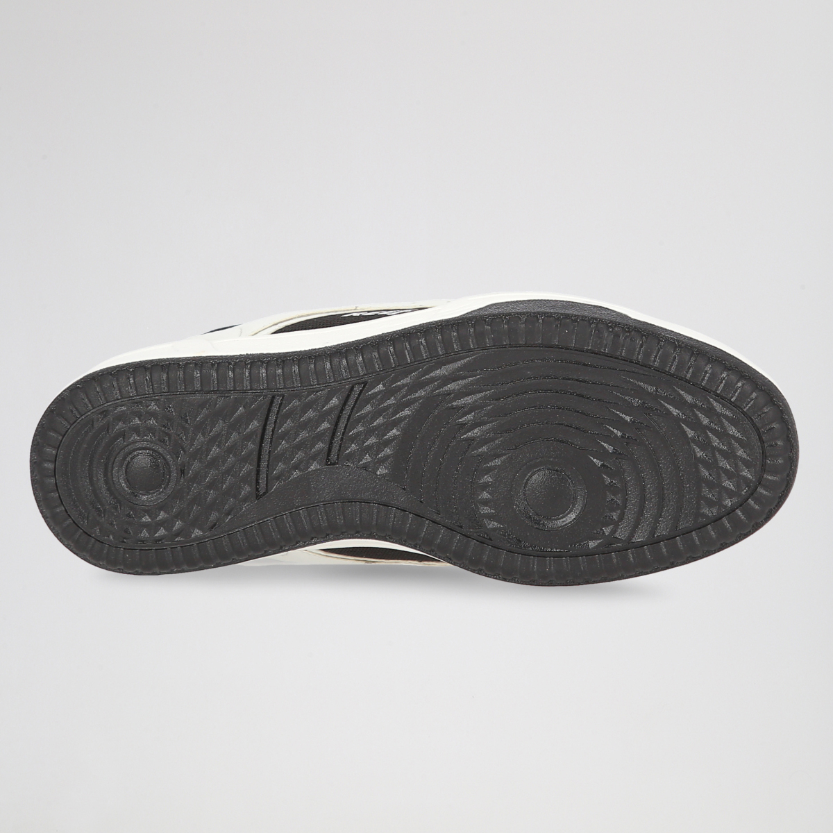 Zapatillas Reef Vancouver Hombre,  image number null