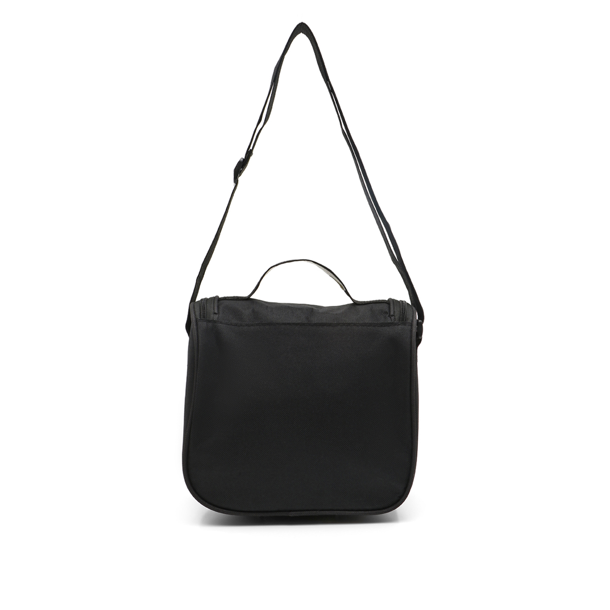 Lunchera Alpine Skate Termica,  image number null