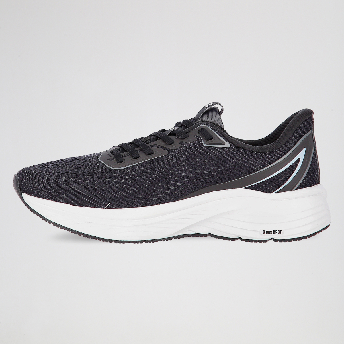 Zapatillas Running Olympikus Veloz 3,  image number null