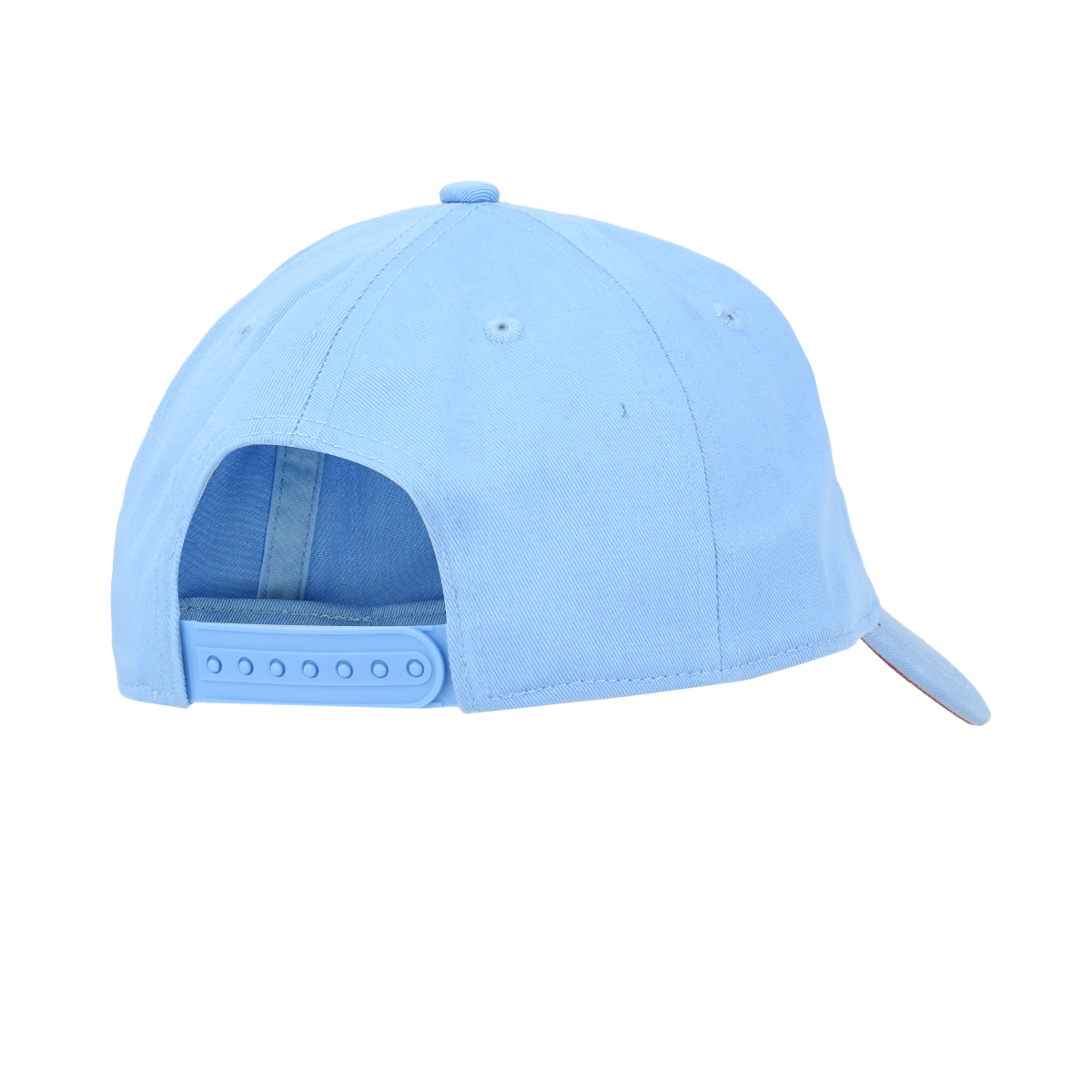 Gorra Puma Manchester City Ftbl Core,  image number null
