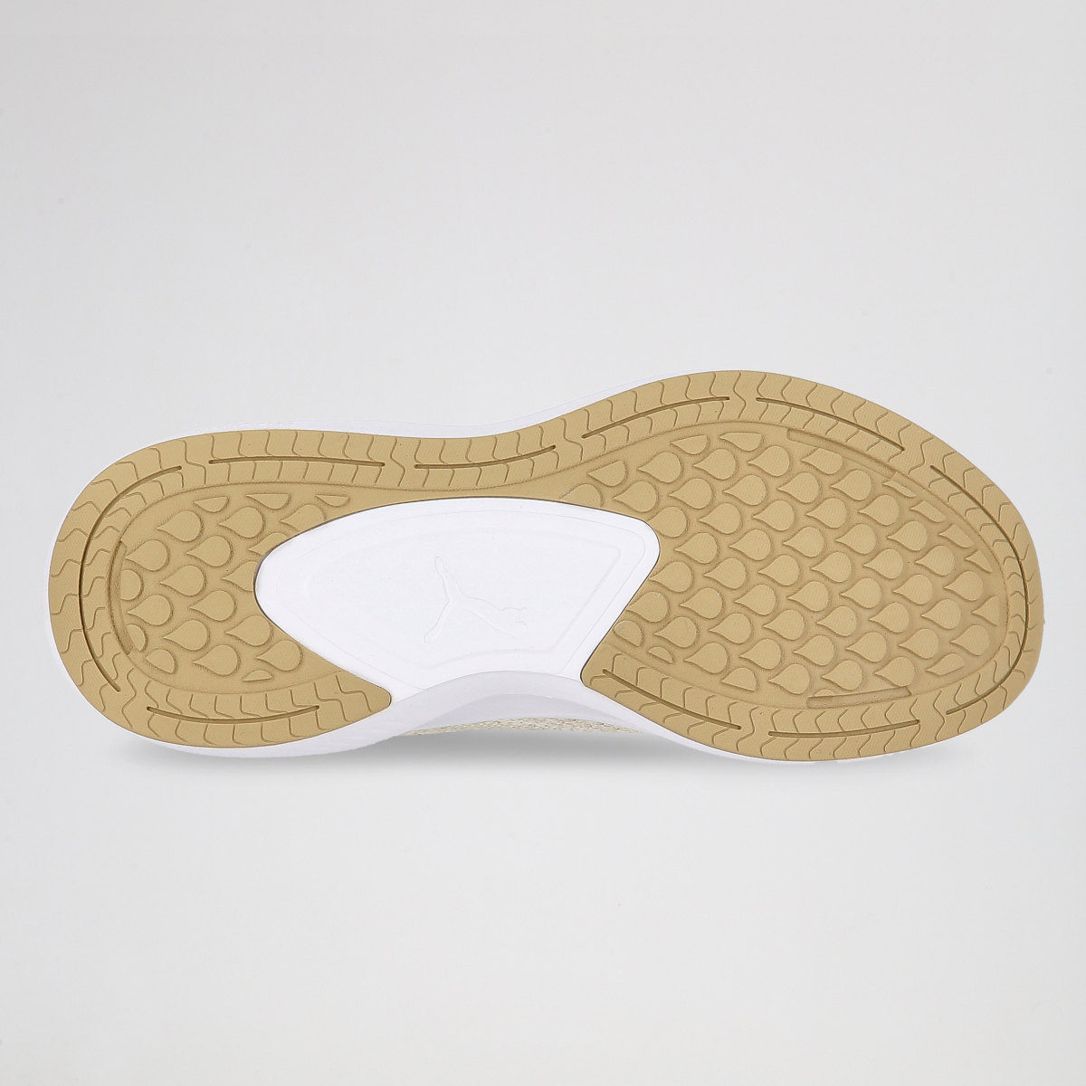 Zapatillas Puma Skyrocket Lite Engineered,  image number null