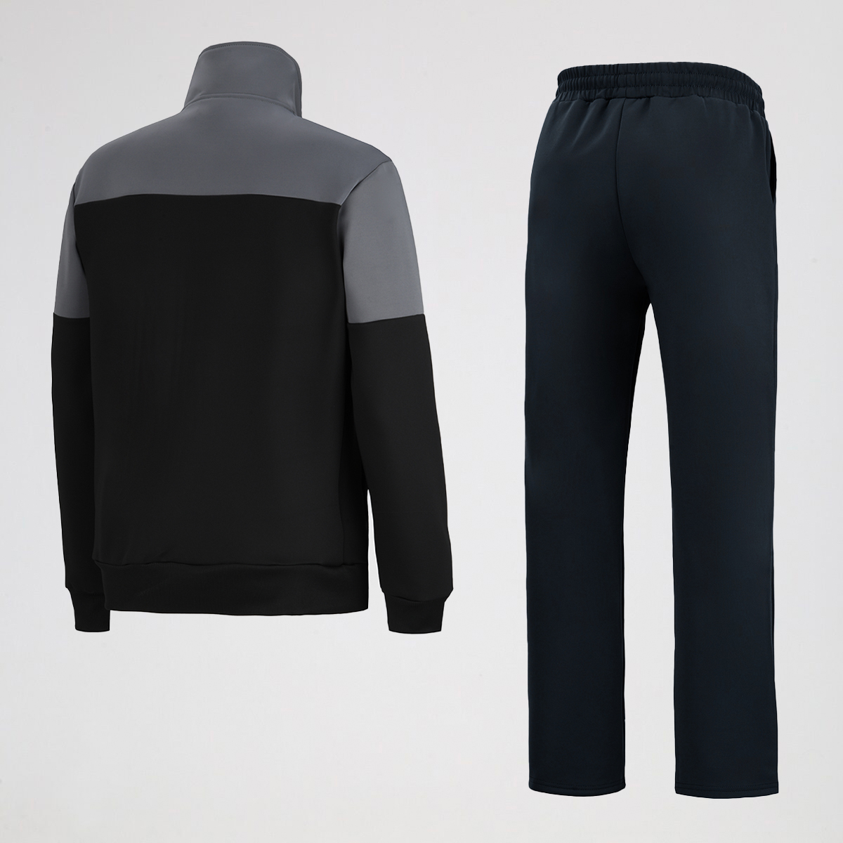 Conjunto Entrenamiento Lotto X-fit para Hombre,  image number null