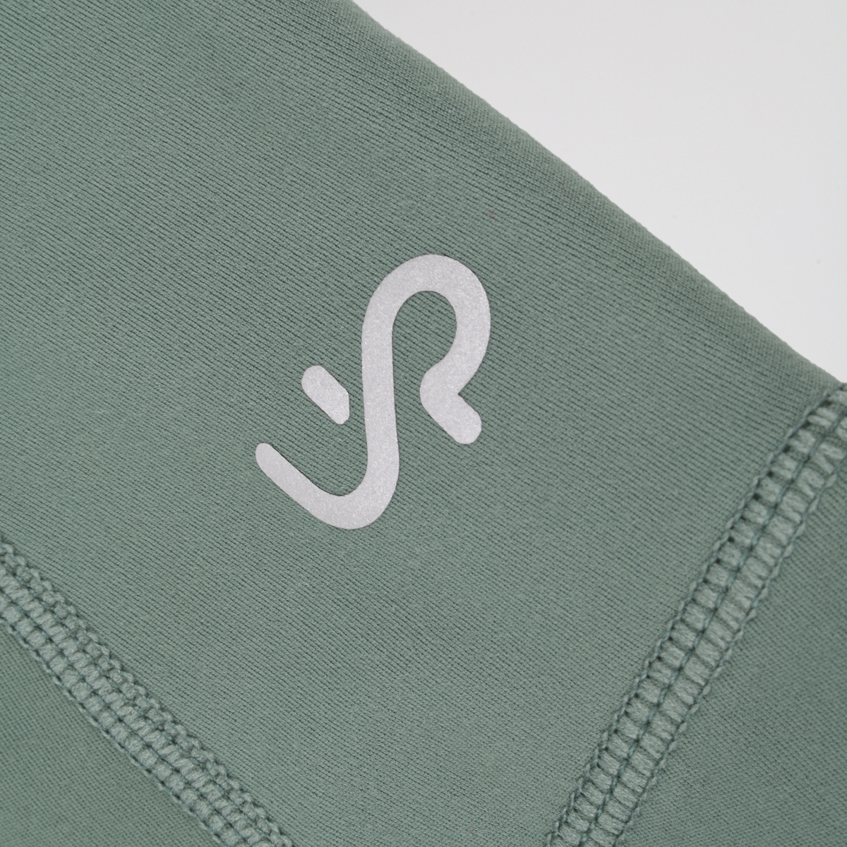 Calza 3/4 Loop Up Breath Motion  Mujer,  image number null