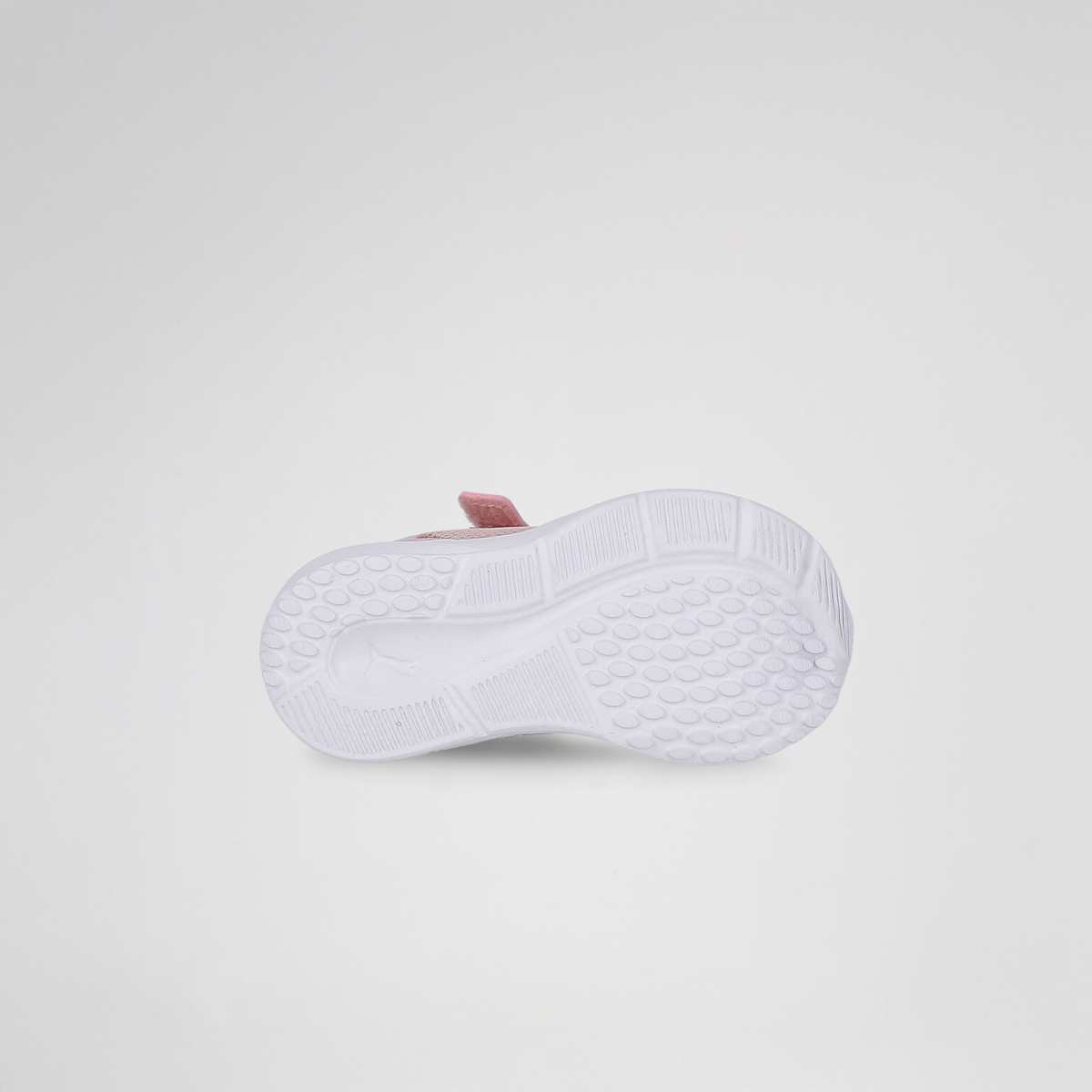 Zapatillas Puma Kruz Ac Infantil,  image number null