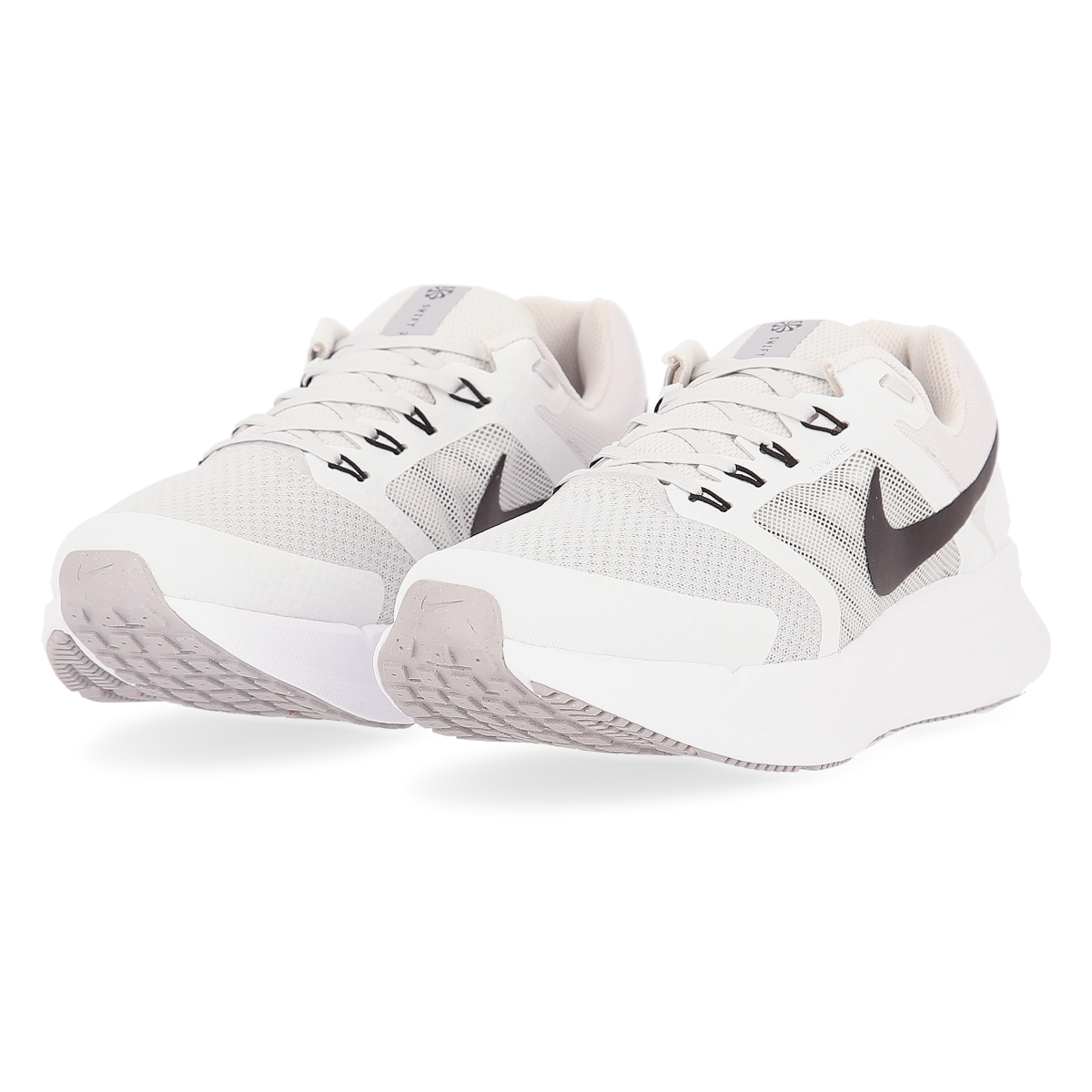 Zapatillas Running Nike Run Swift 3 Hombre,  image number null