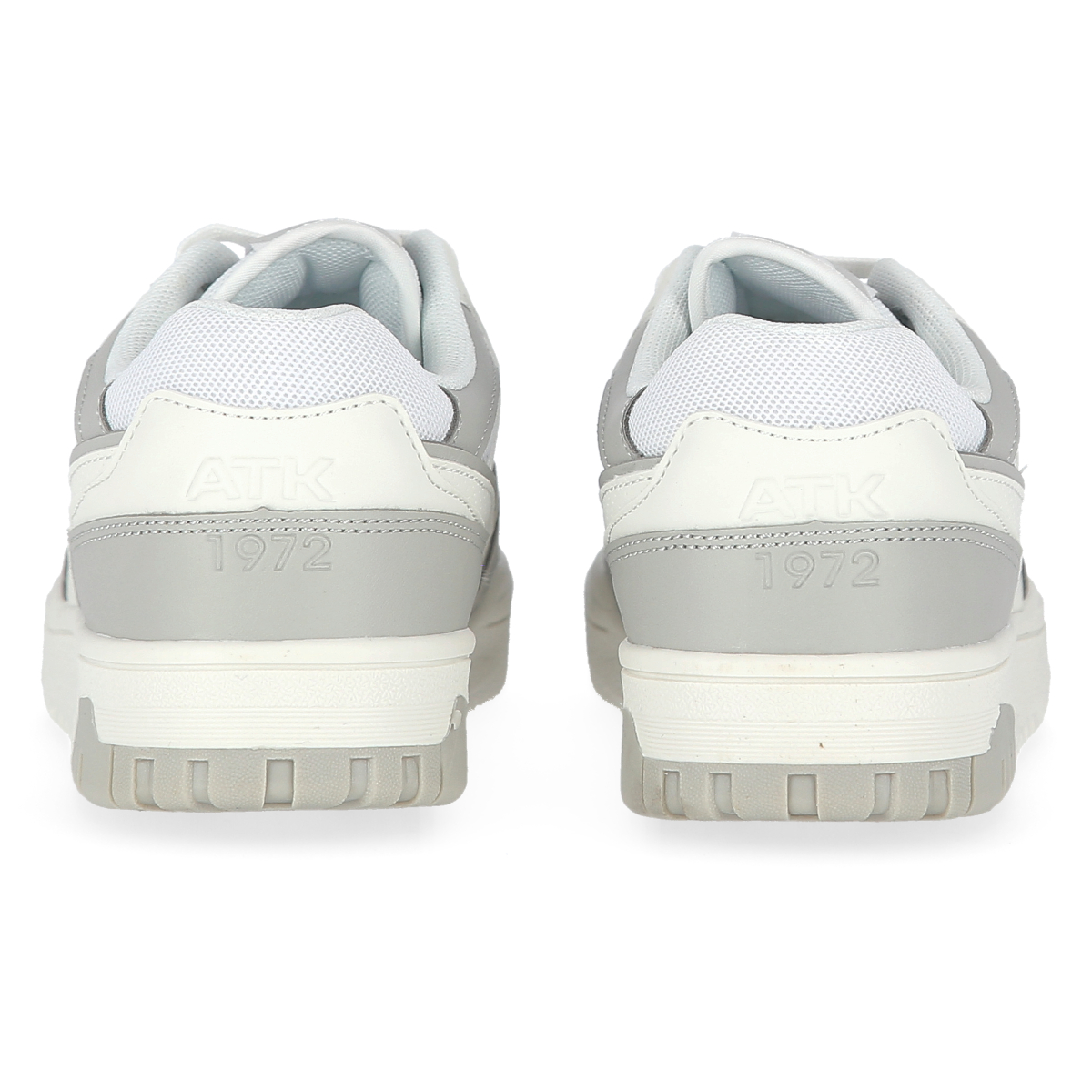 Zapatillas Atomik Hup Mujer,  image number null
