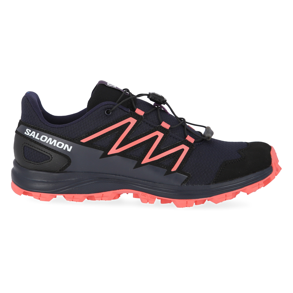 Zapatillas Salomon Wattara,  image number null