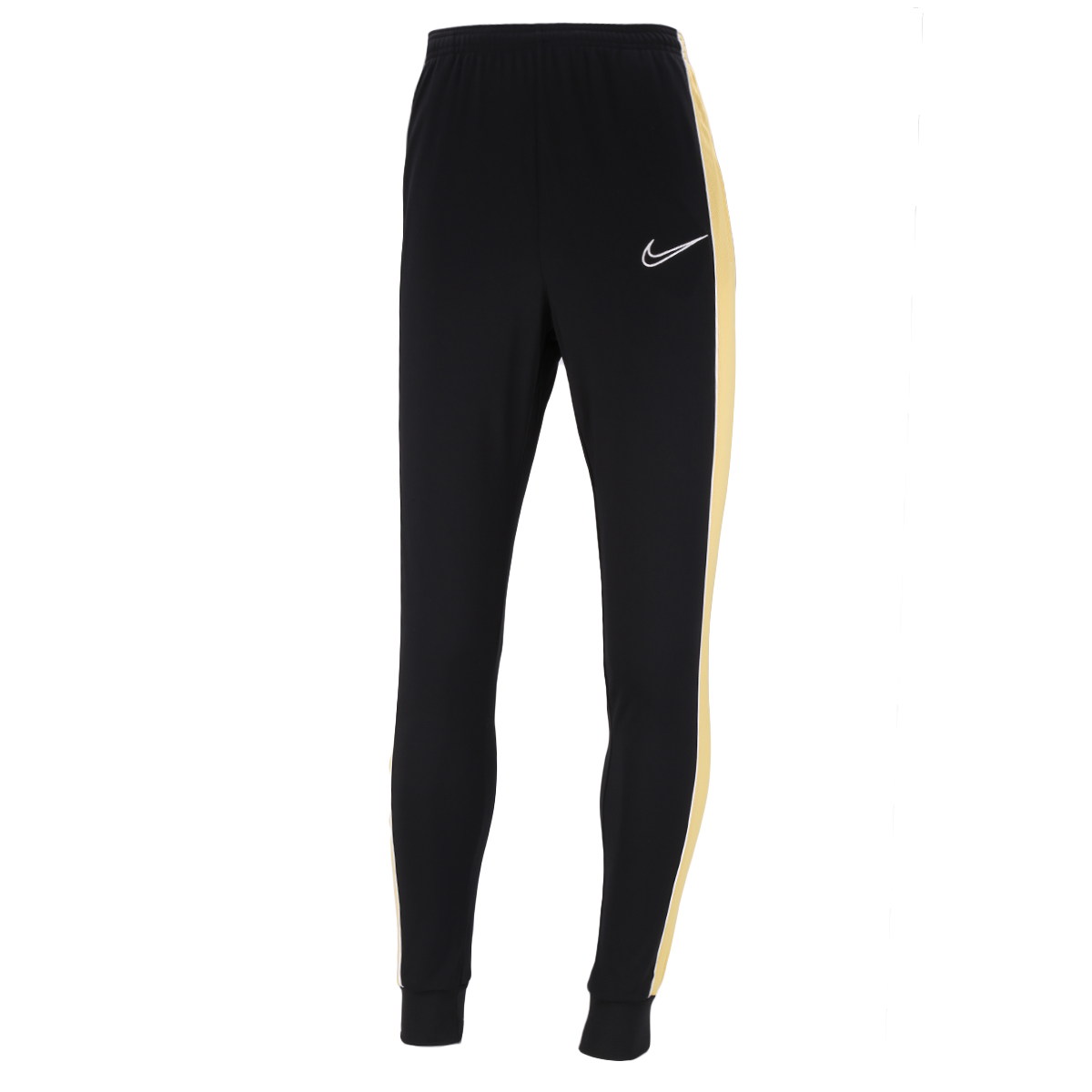 Pantalon 2025 nike microfibra