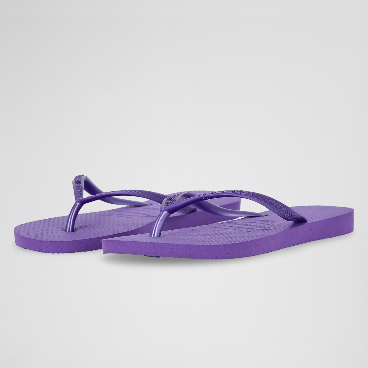 Ojotas Havaianas Slim Mujer,  image number null
