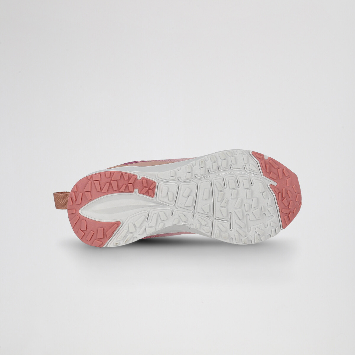 Zapatillas Lotto Sun Degra para Niña,  image number null